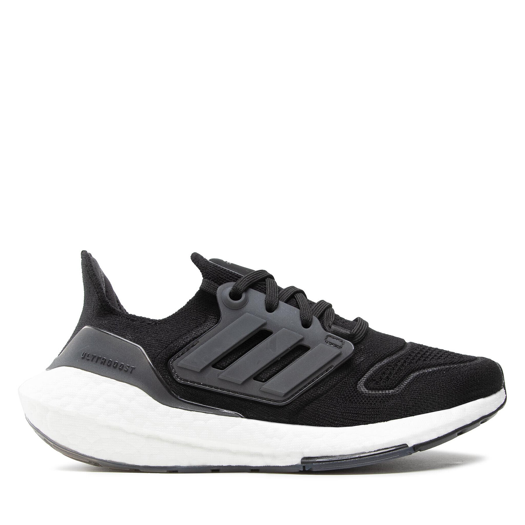 adidas Обувки Ultraboost 22 W GX5591 Черен - Pepit.bg