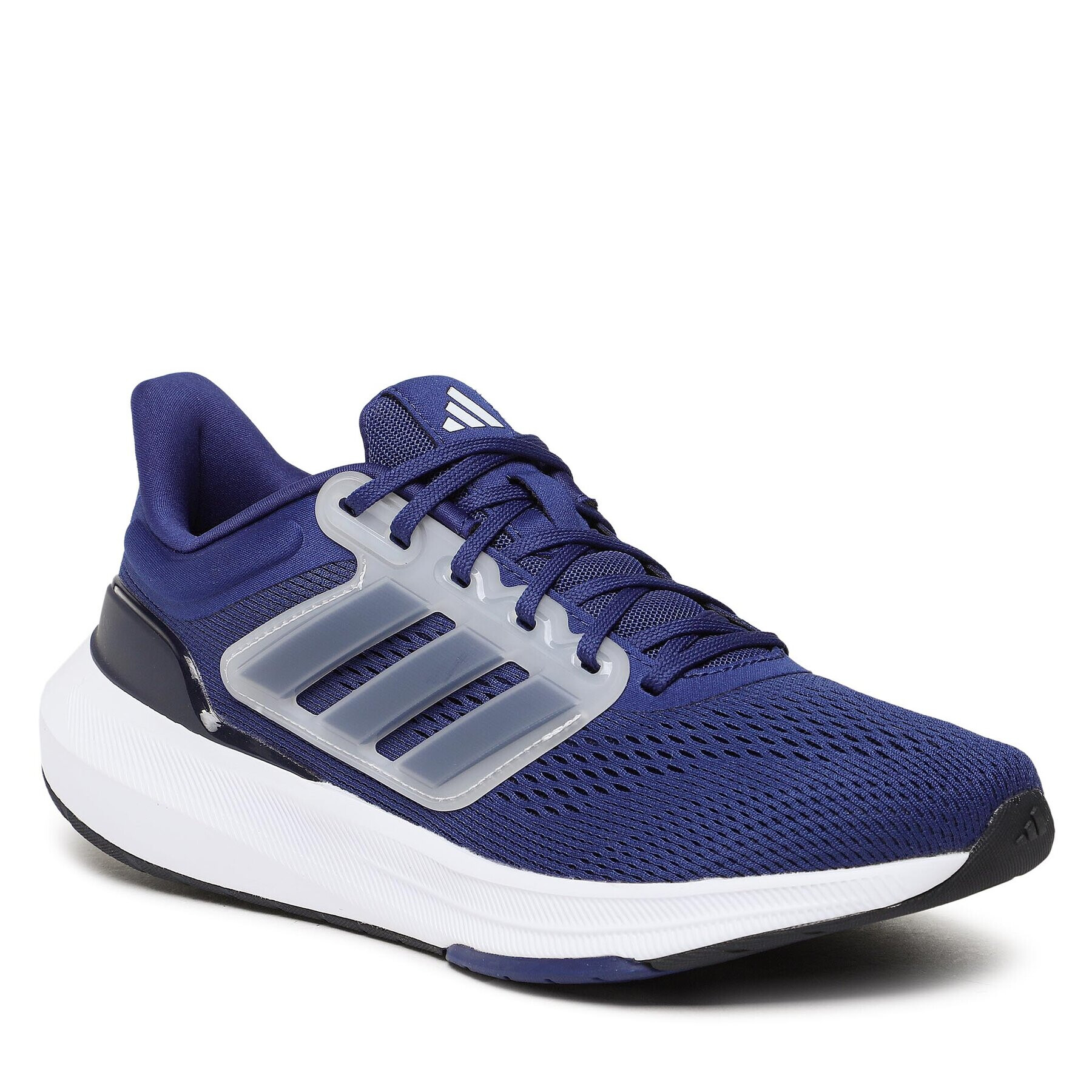 adidas Обувки Ultrabounce Shoes HP5774 Син - Pepit.bg