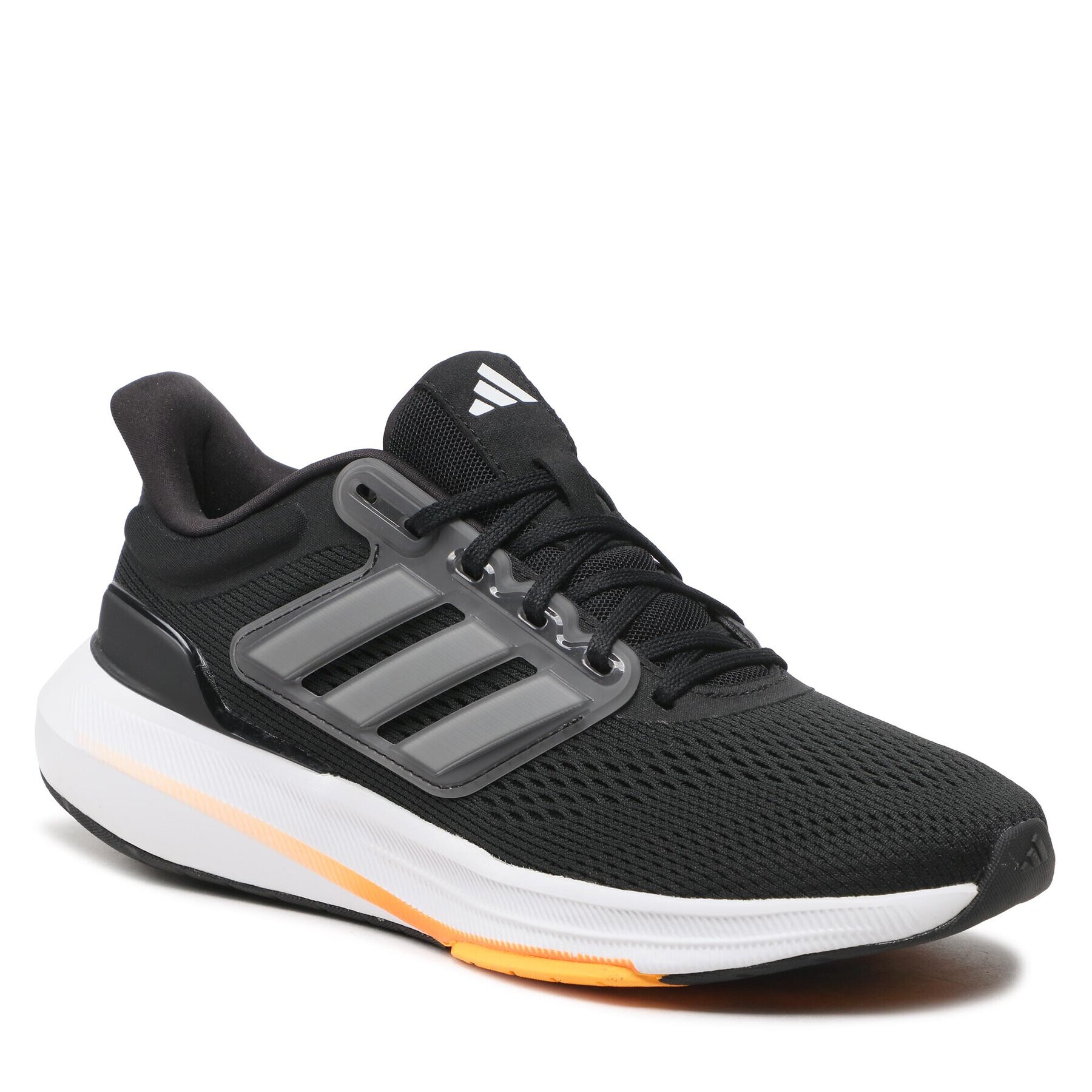 adidas Обувки Ultrabounce HP5777 Черен - Pepit.bg