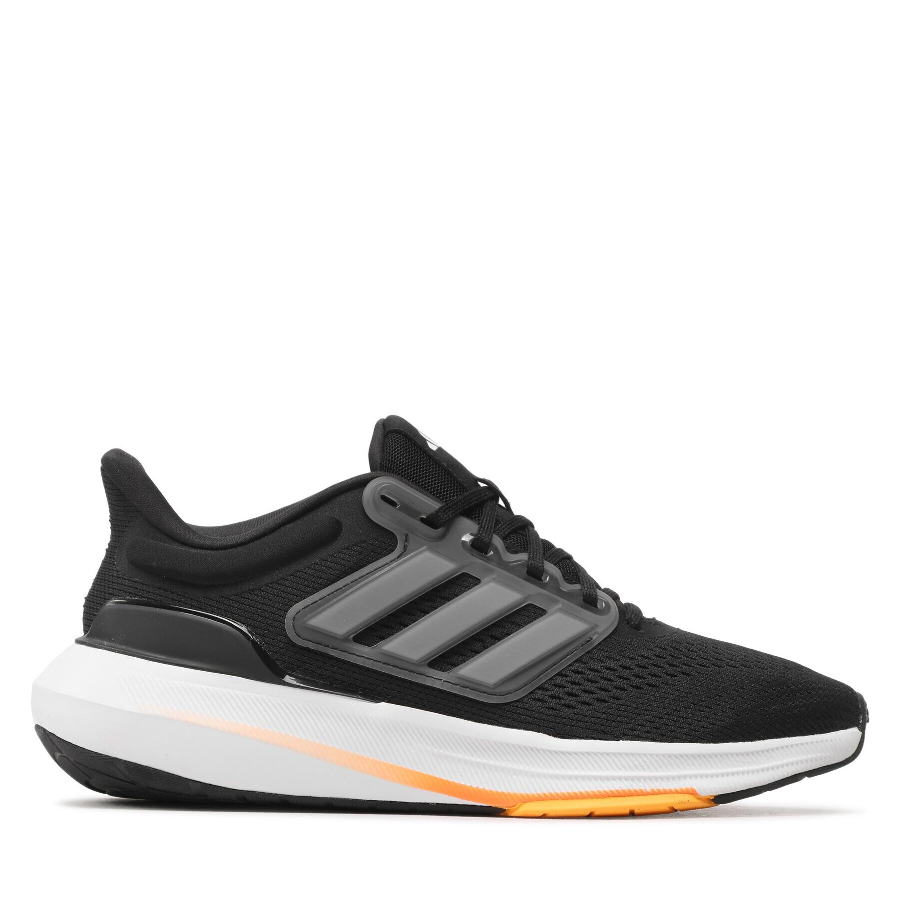 adidas Обувки Ultrabounce HP5777 Черен - Pepit.bg