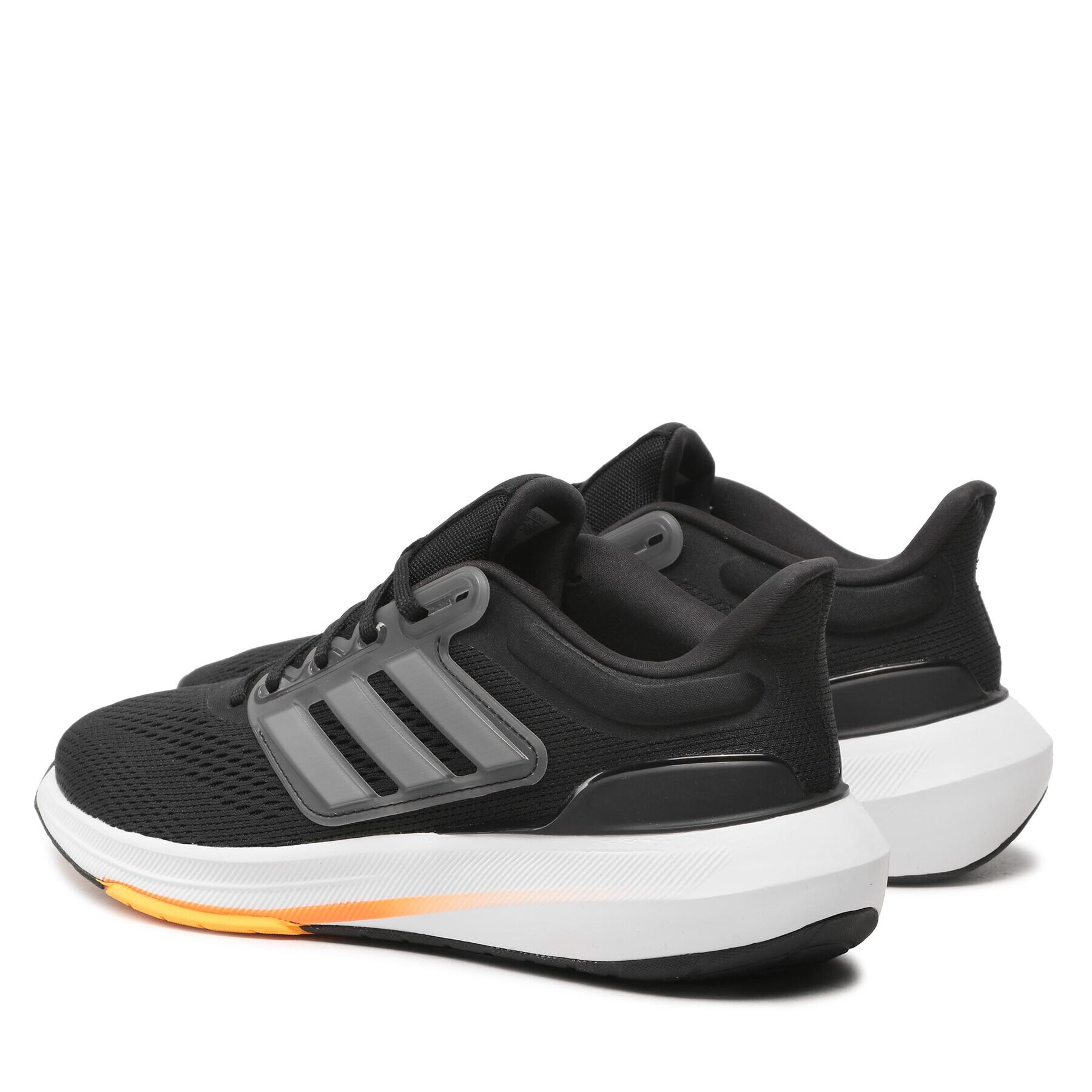 adidas Обувки Ultrabounce HP5777 Черен - Pepit.bg