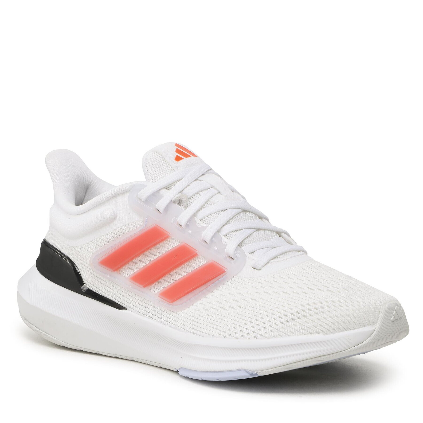 adidas Обувки Ultrabounce J H03688 Бял - Pepit.bg