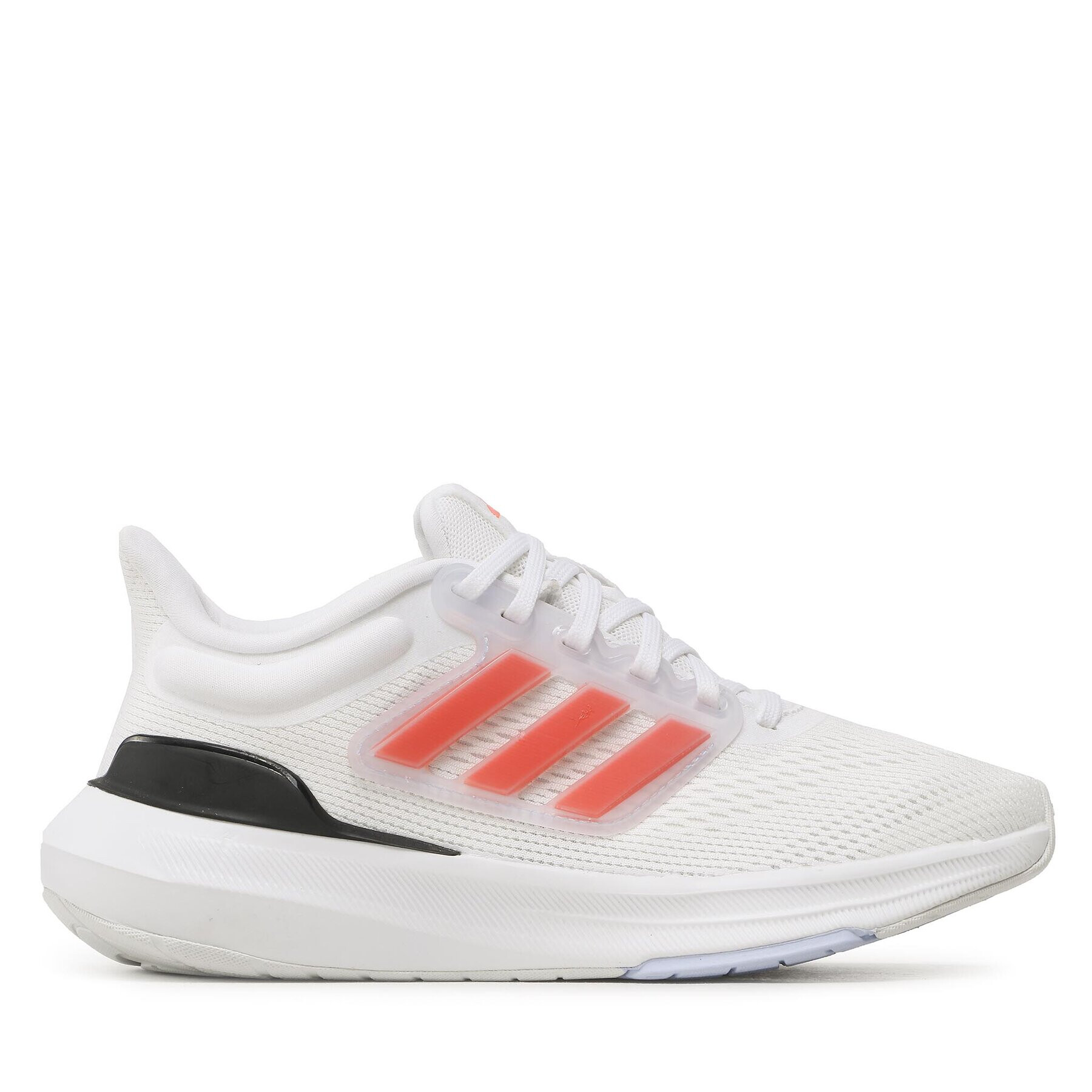 adidas Обувки Ultrabounce J H03688 Бял - Pepit.bg