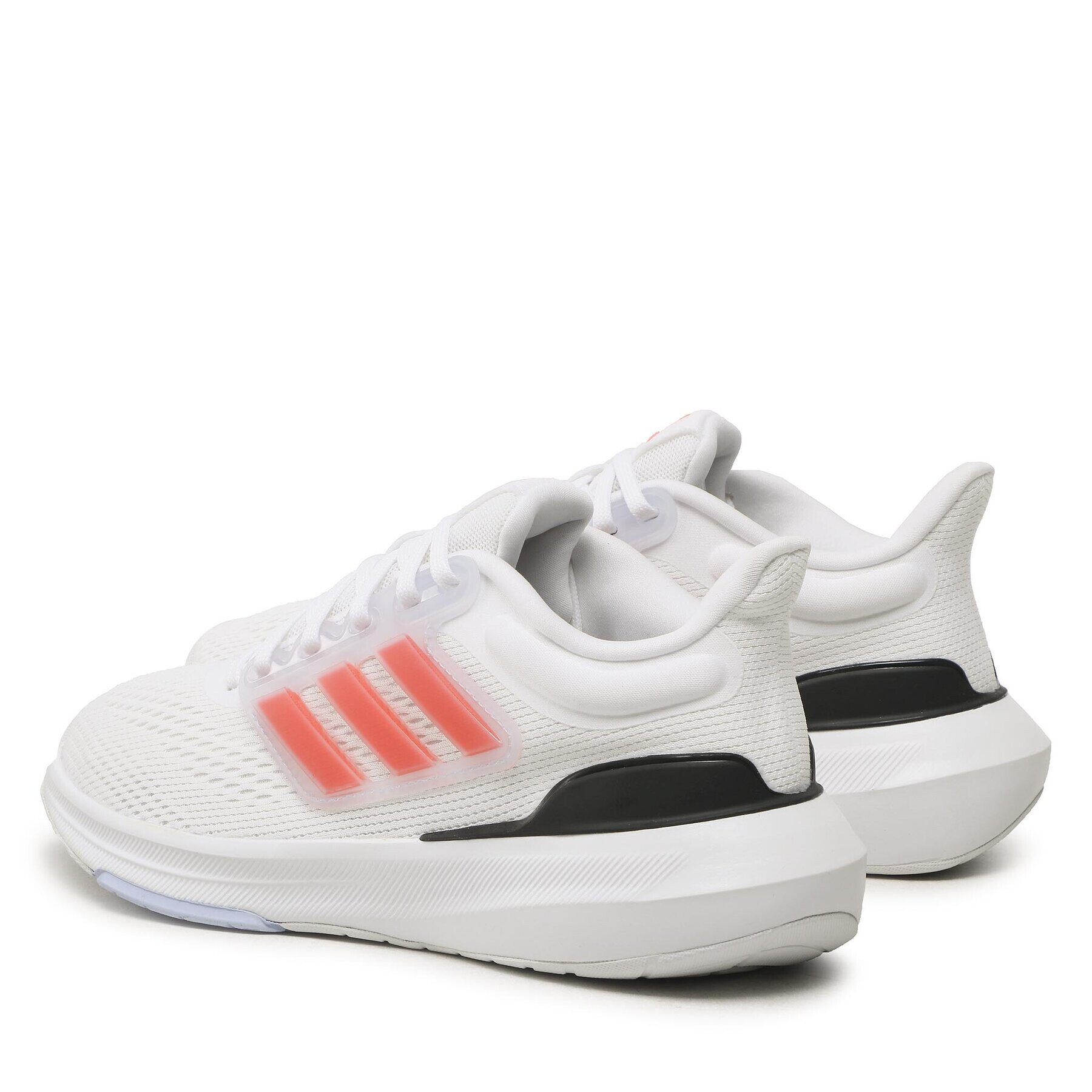 adidas Обувки Ultrabounce J H03688 Бял - Pepit.bg