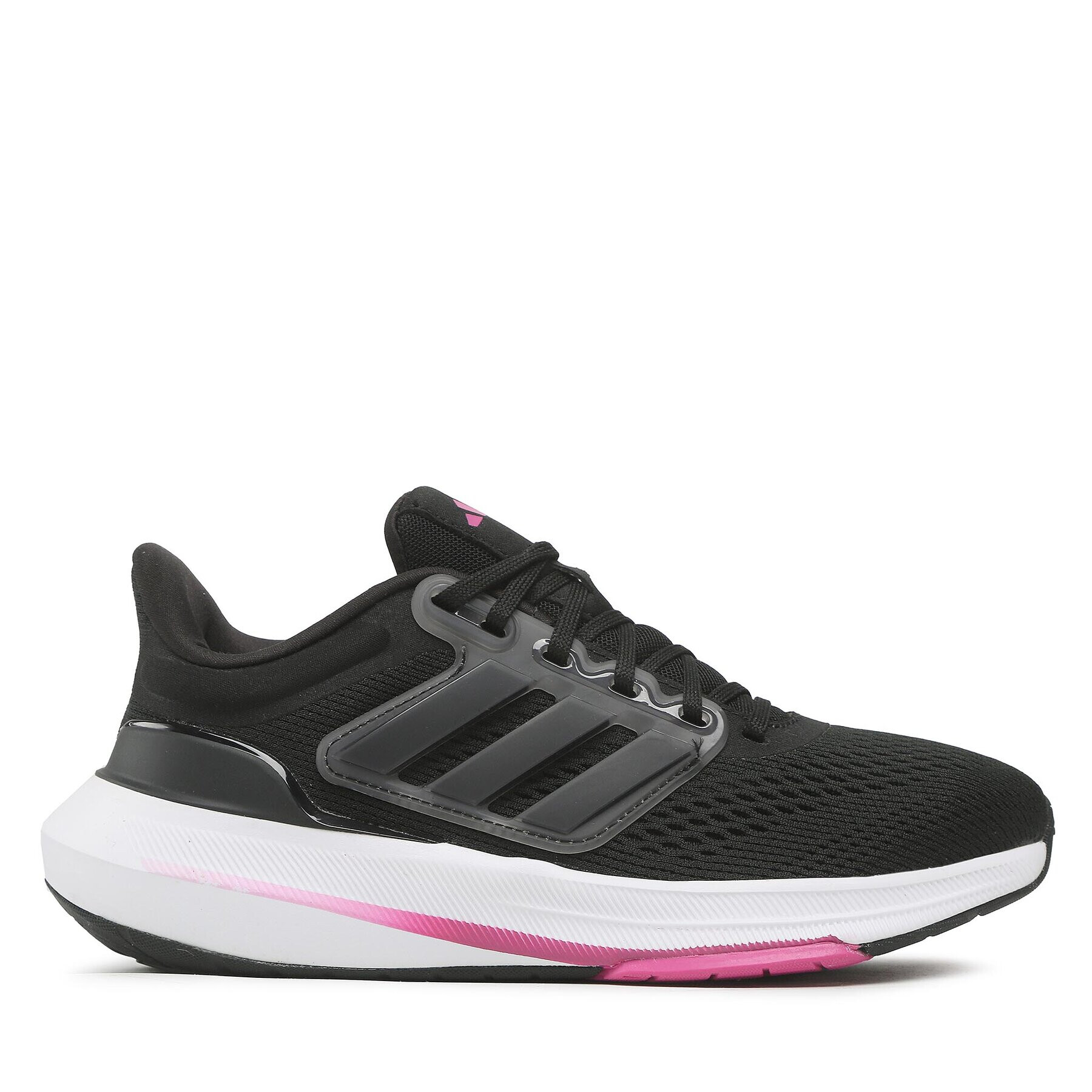 adidas Обувки Ultrabounce W HP5785 Черен - Pepit.bg