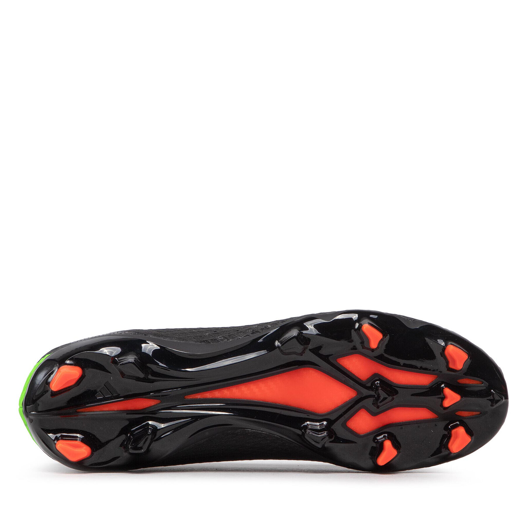adidas Performance Обувки X Speedportal.3 Ll GW8471 Черен - Pepit.bg