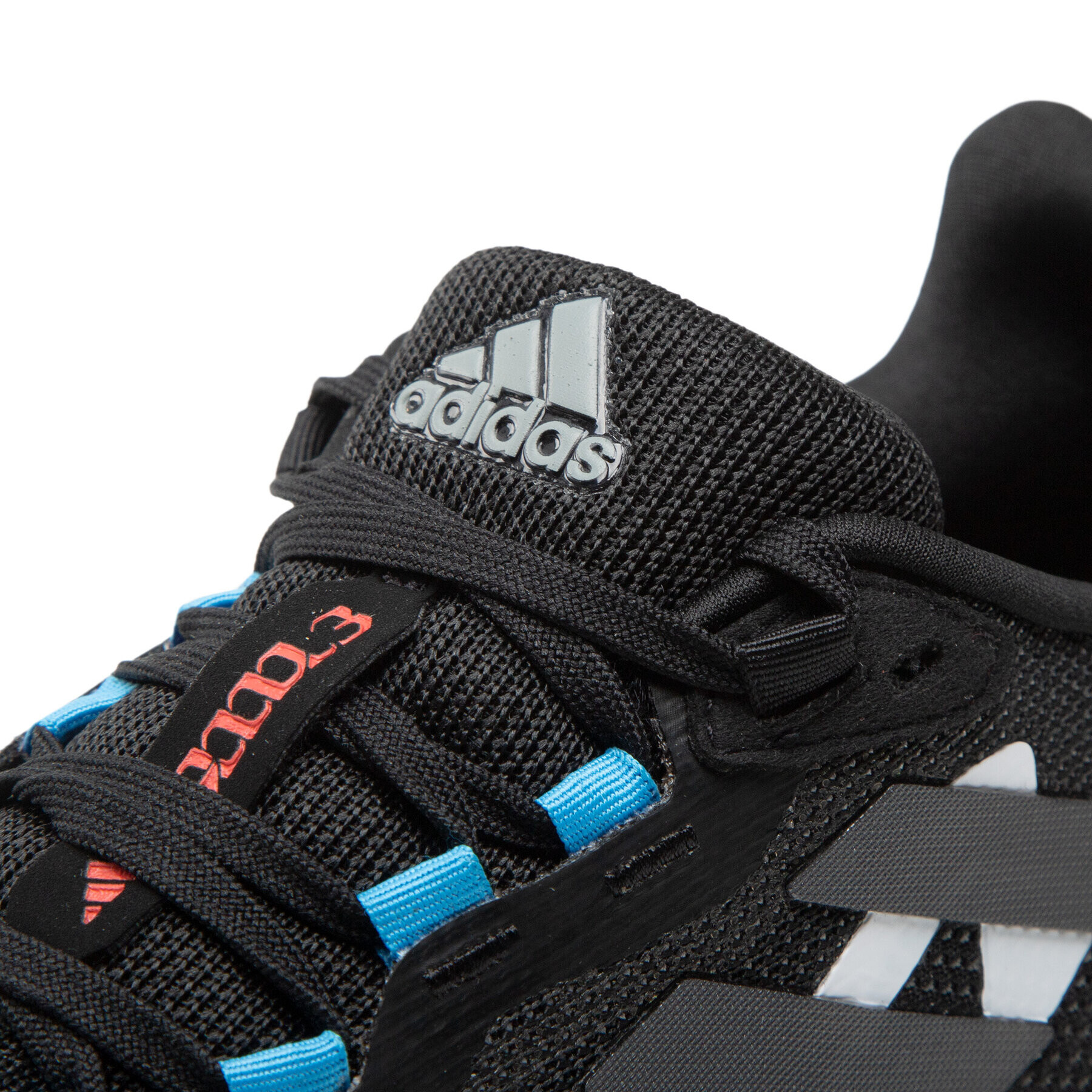 adidas Обувки X9000L3 U HP2121 Черен - Pepit.bg