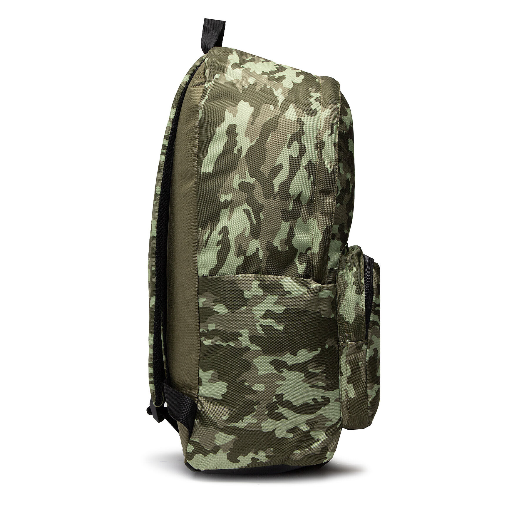 adidas Раница Clsc Bo Camo HI5965 Зелен - Pepit.bg