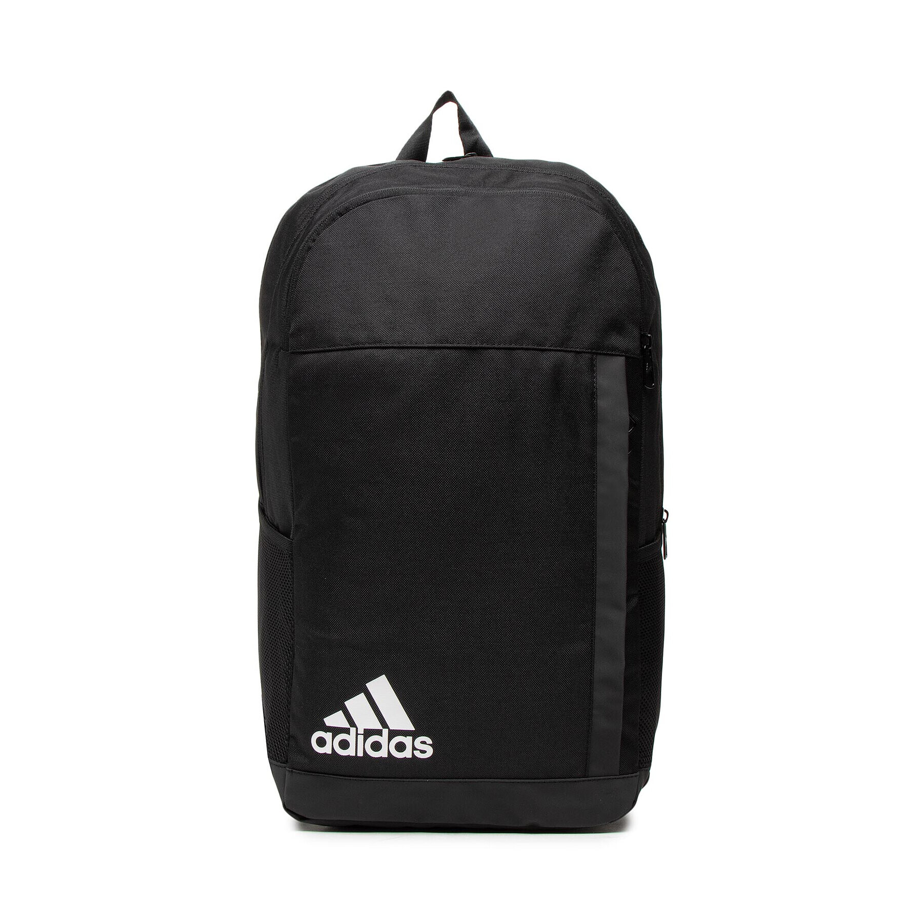 adidas Performance Раница Motion Bos Bp HG0356 Черен - Pepit.bg