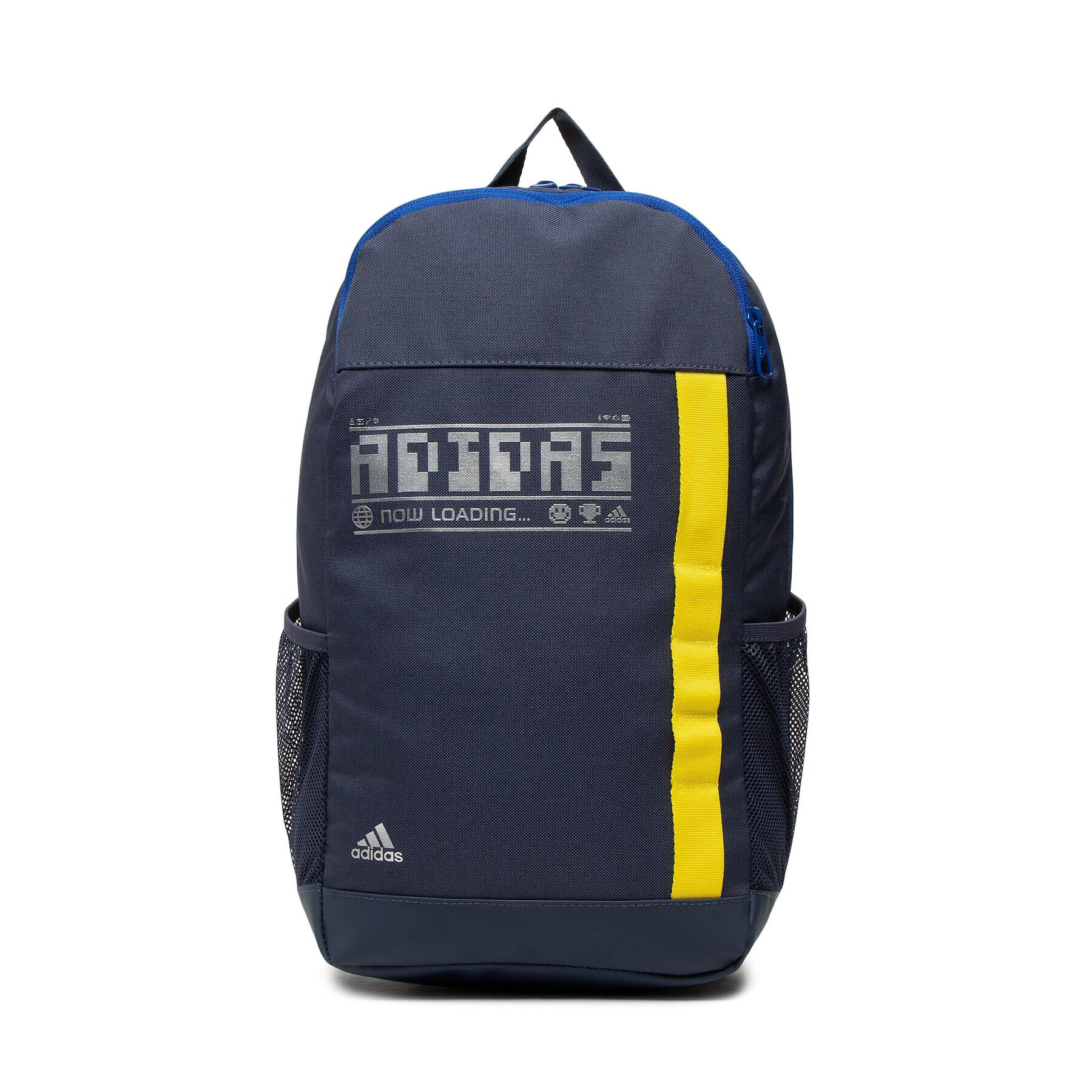 adidas Раница Arkd3 Backpack HI1279 Тъмносин - Pepit.bg