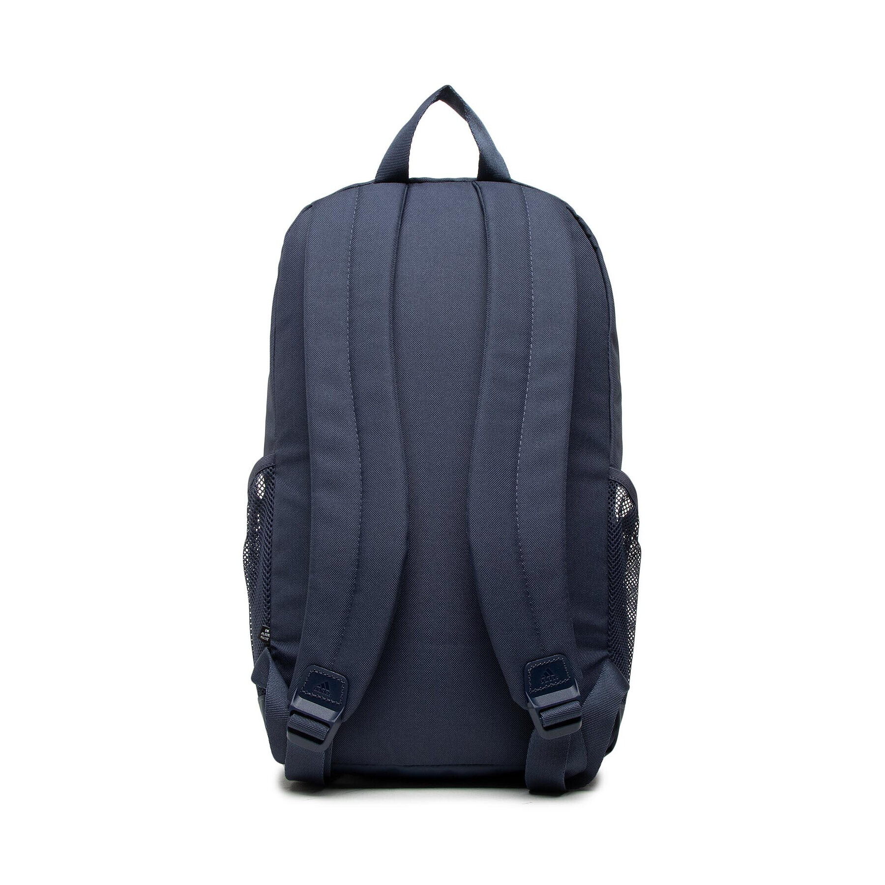 adidas Раница Arkd3 Backpack HI1279 Тъмносин - Pepit.bg