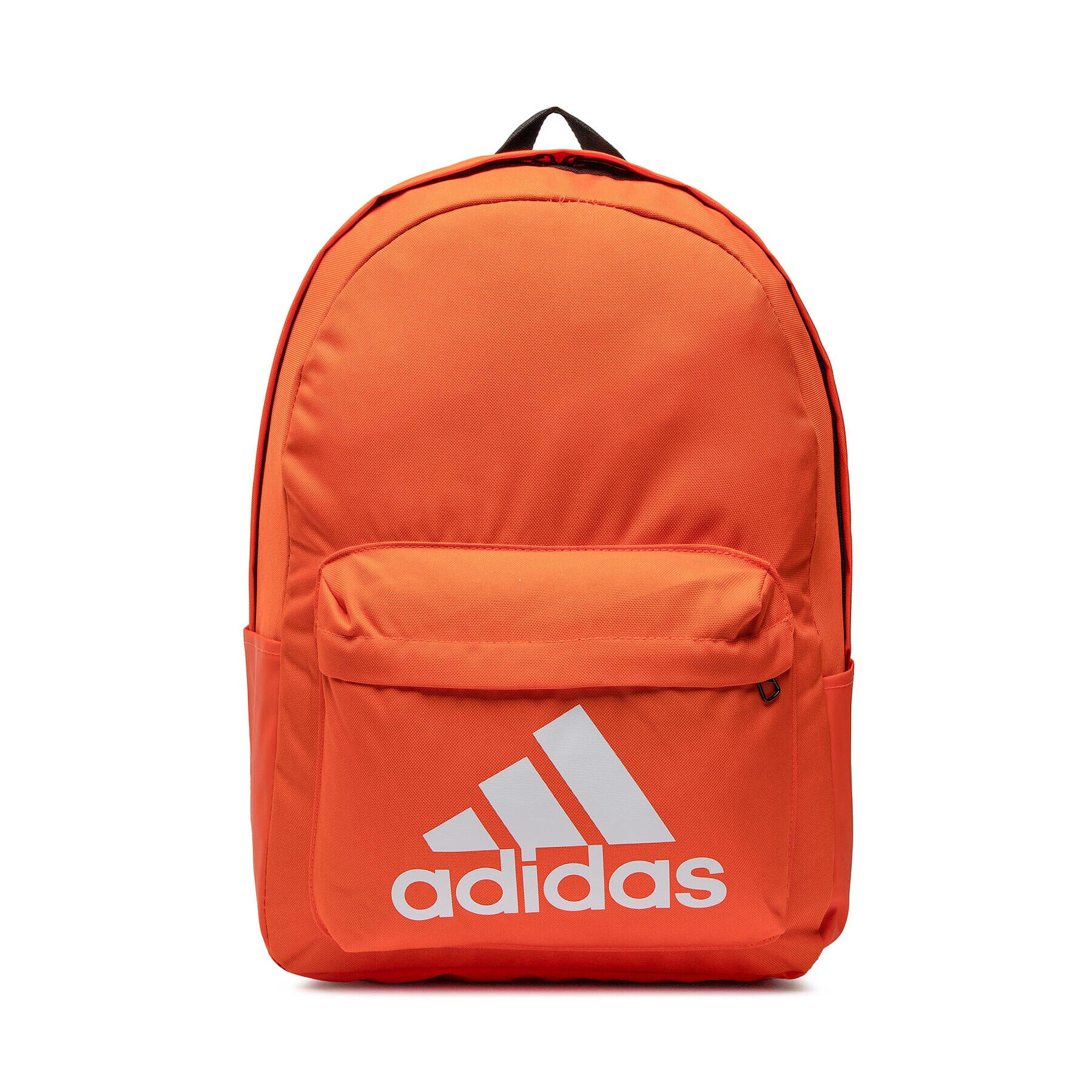 adidas Раница Clsc Bos Bp HM9143 Оранжев - Pepit.bg