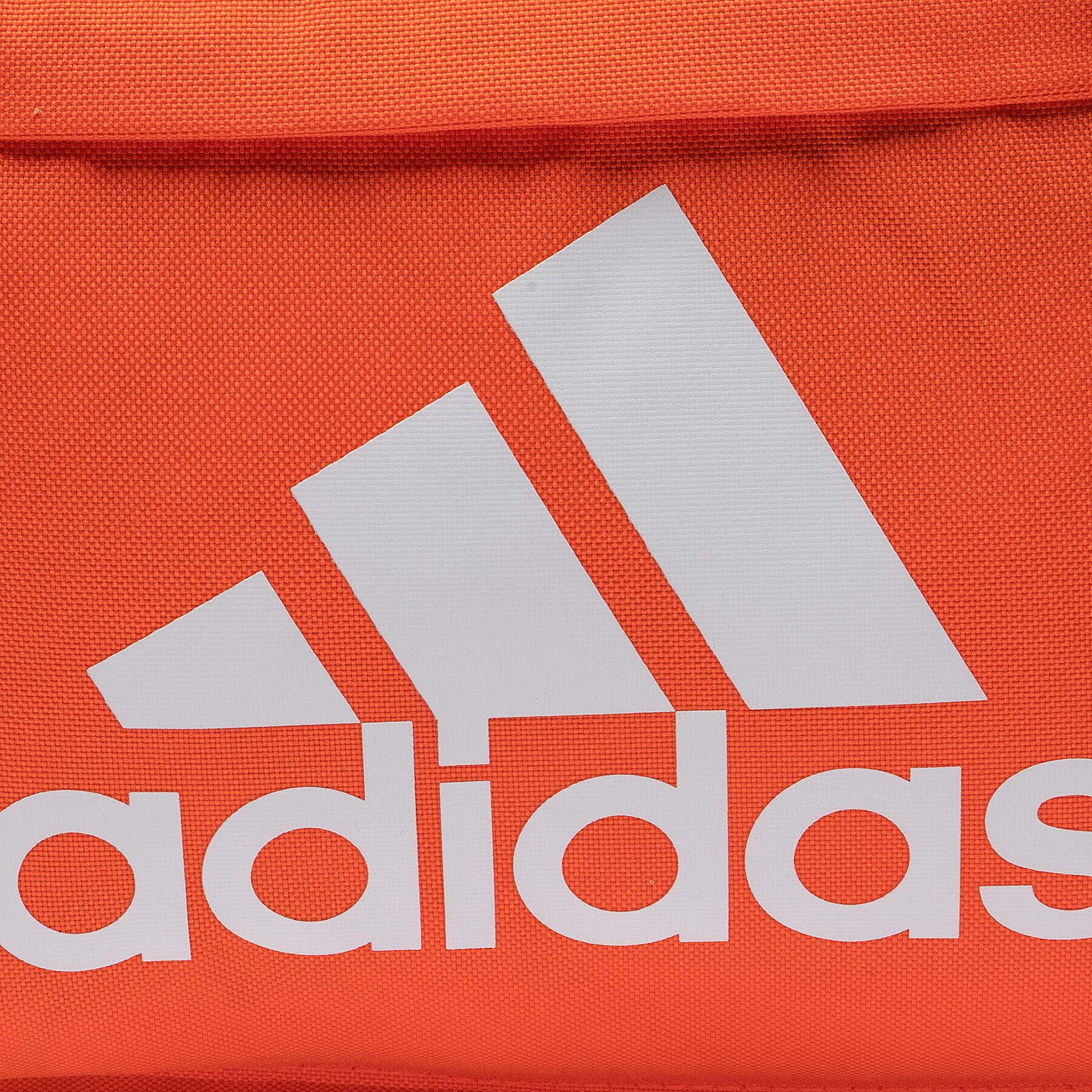 adidas Раница Clsc Bos Bp HM9143 Оранжев - Pepit.bg