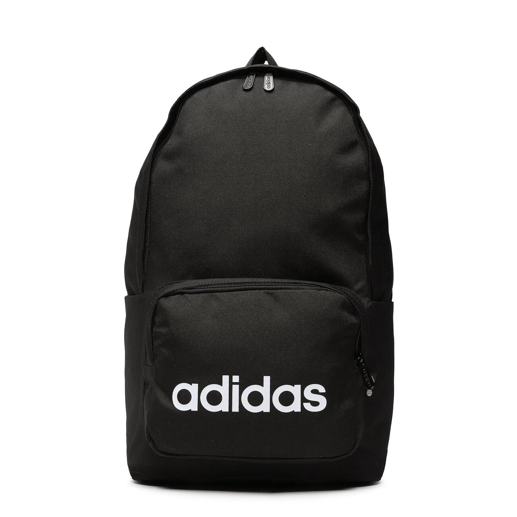 adidas Раница Clsc Bp Att2 HT4770 Черен - Pepit.bg