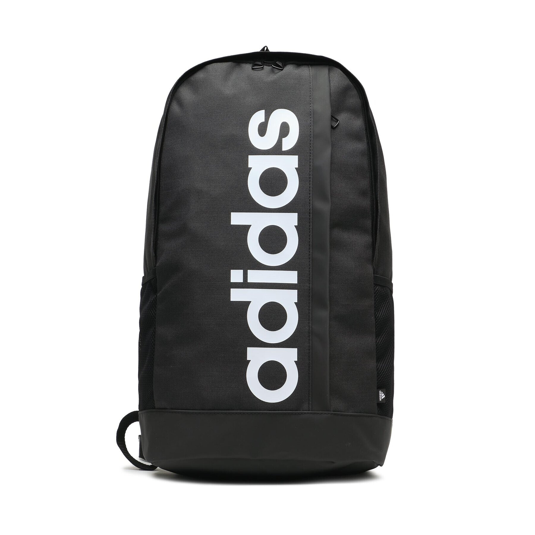 adidas Раница Essentials Linear Backpack HT4746 Черен - Pepit.bg