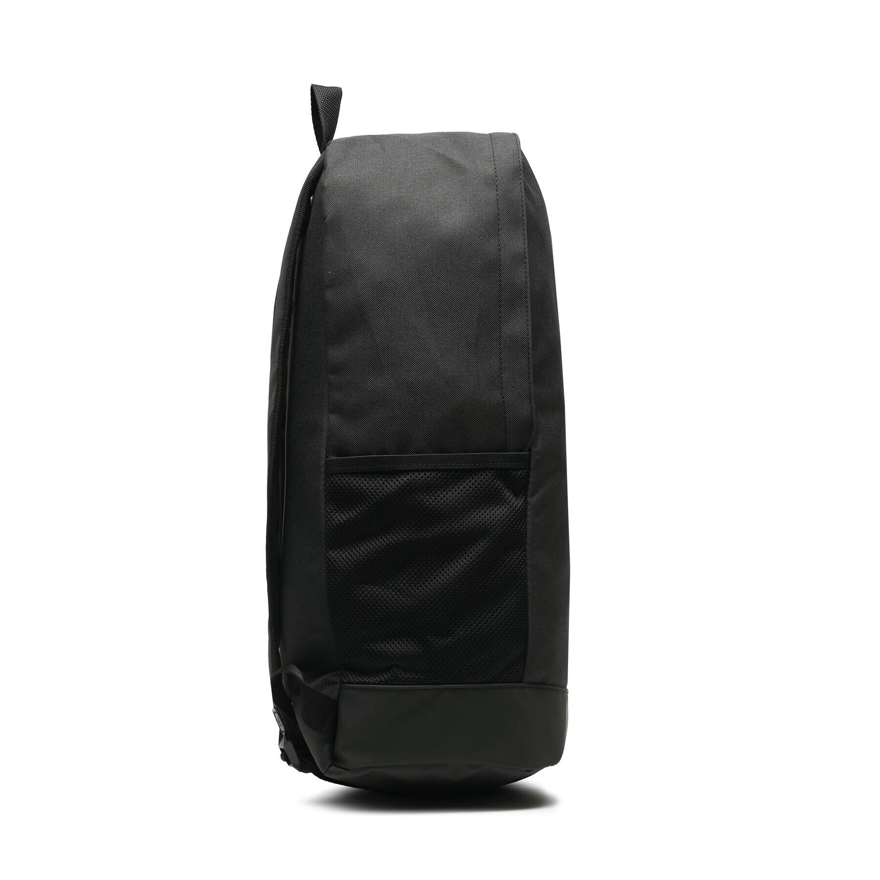 adidas Раница Essentials Linear Backpack HT4746 Черен - Pepit.bg