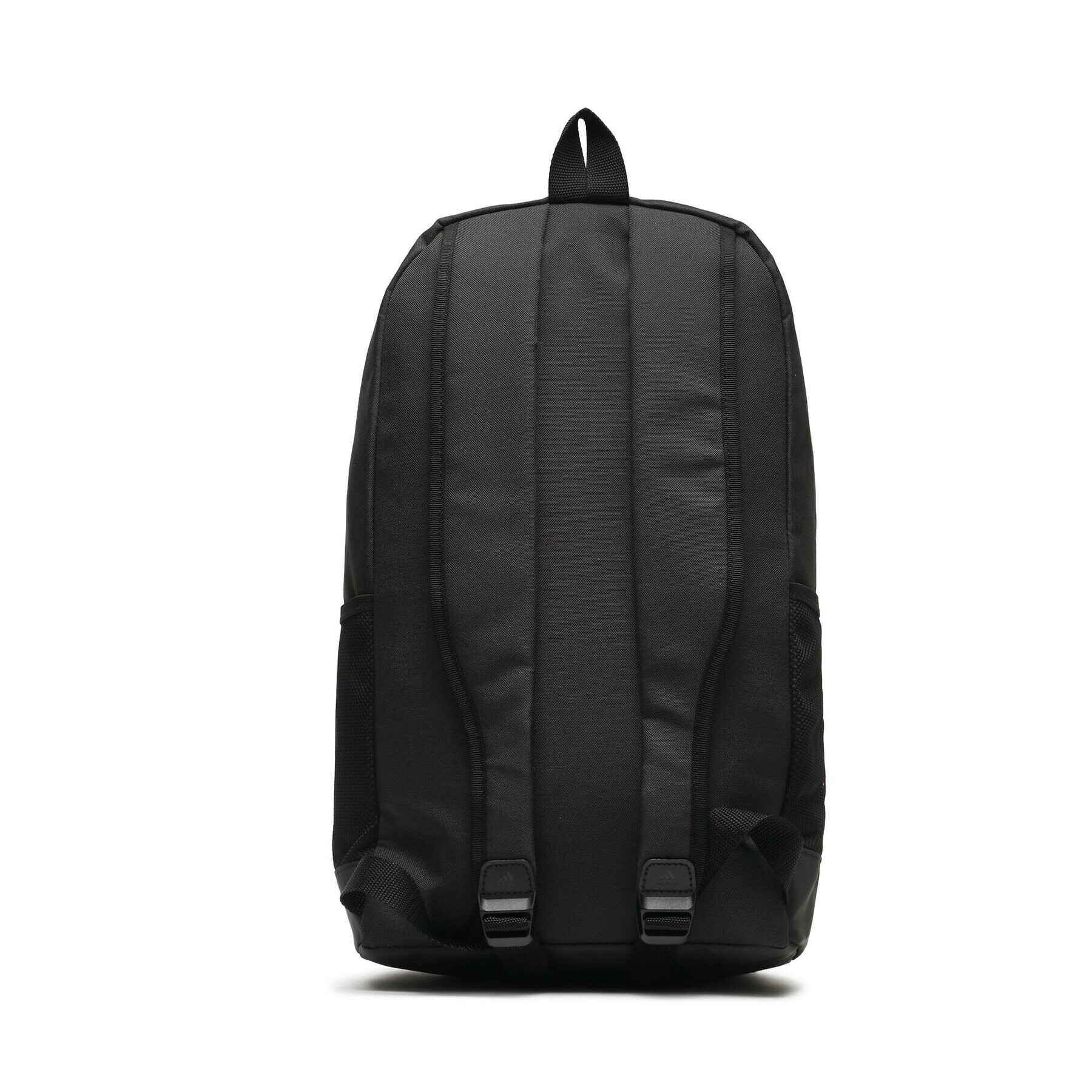 adidas Раница Essentials Linear Backpack HT4746 Черен - Pepit.bg