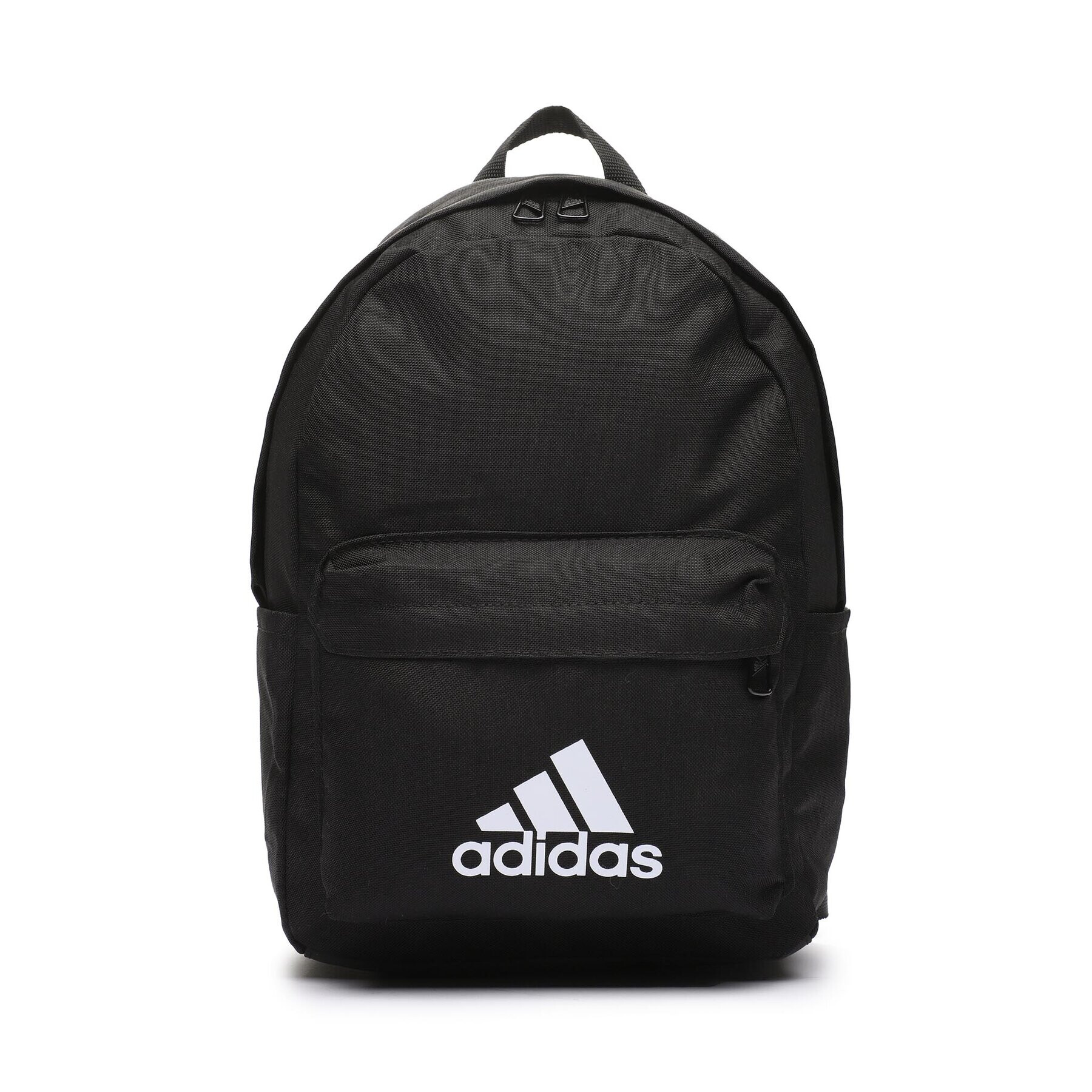adidas Раница Lk Bp Bos New HM5027 Черен - Pepit.bg