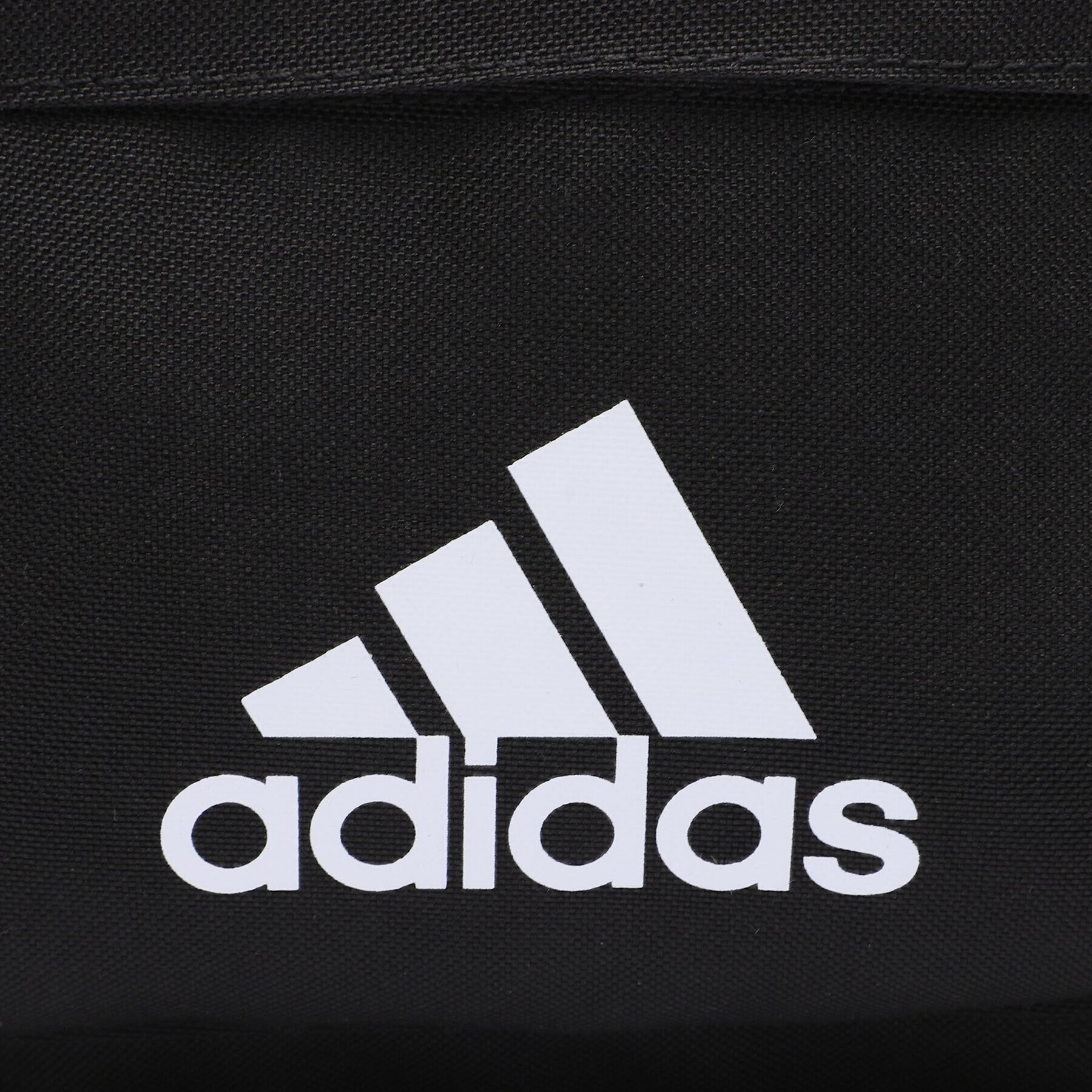 adidas Раница Lk Bp Bos New HM5027 Черен - Pepit.bg