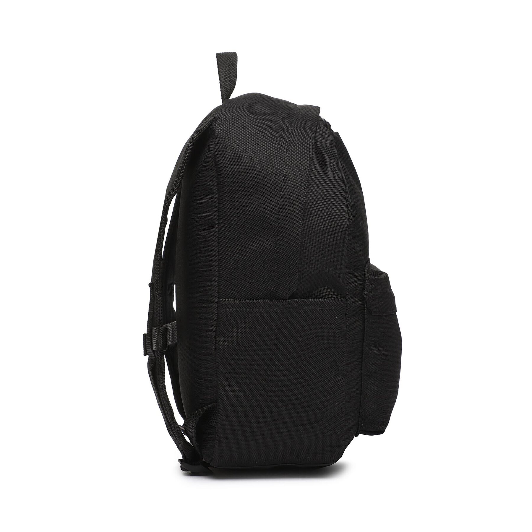 adidas Раница Lk Bp Bos New HM5027 Черен - Pepit.bg