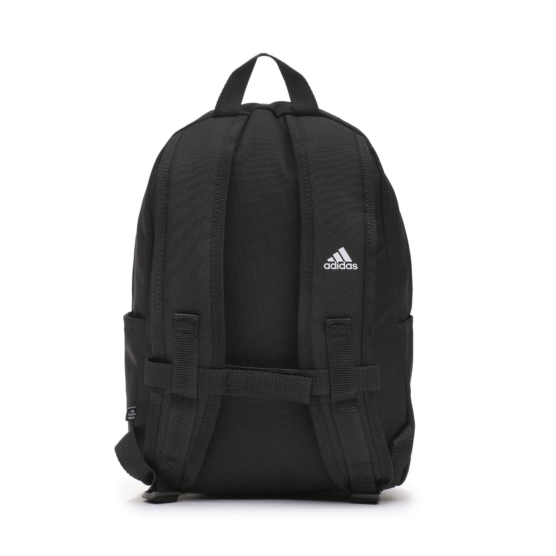 adidas Раница Lk Bp Bos New HM5027 Черен - Pepit.bg