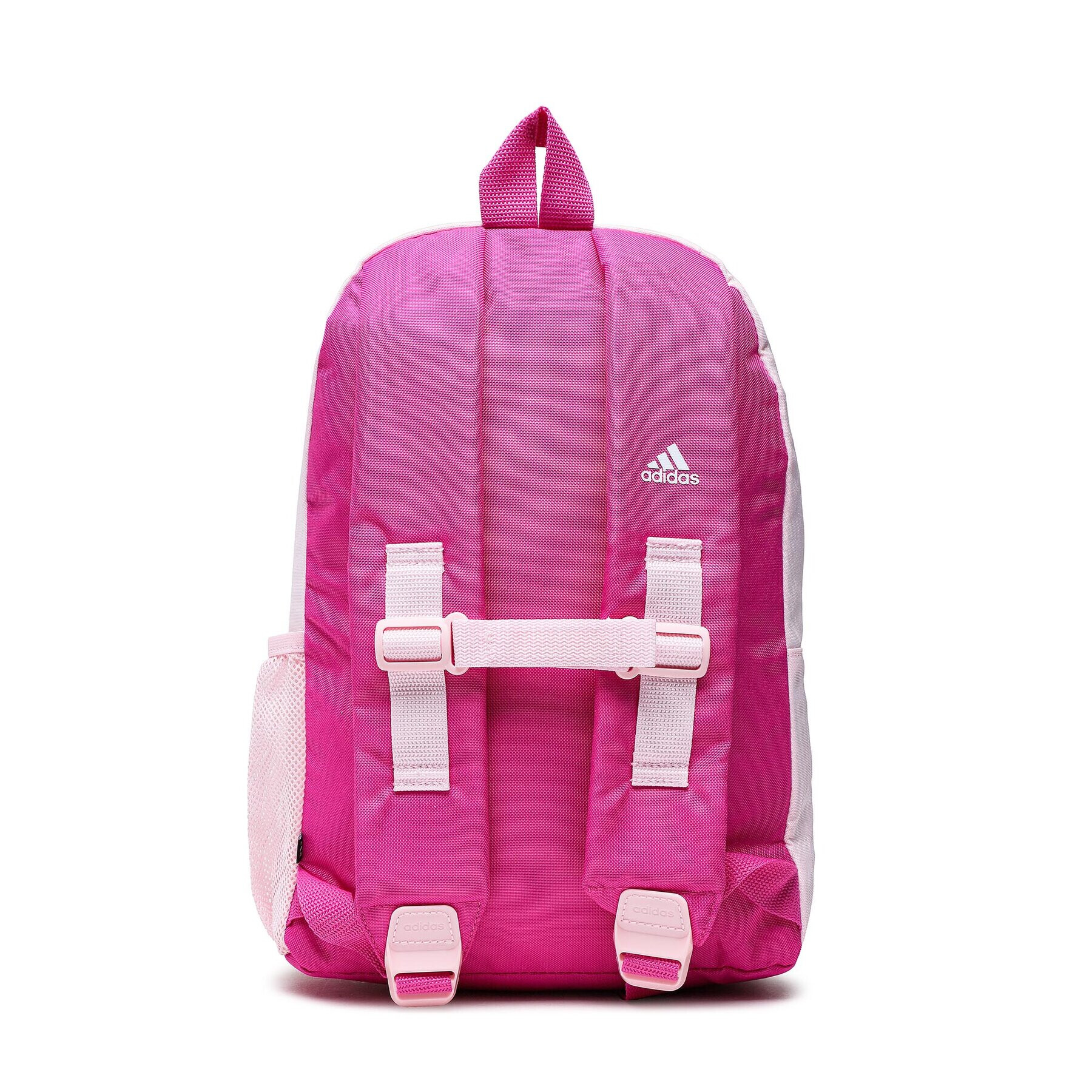 adidas Раница Graphic Backpack HN5738 Розов - Pepit.bg