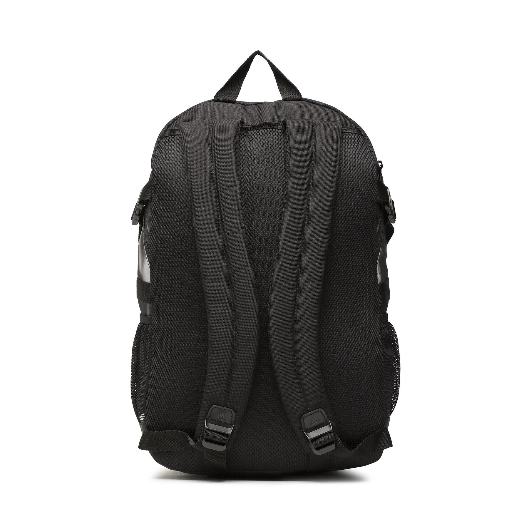 adidas Раница Power 6 Graphic Backpack HI5958 Бял - Pepit.bg