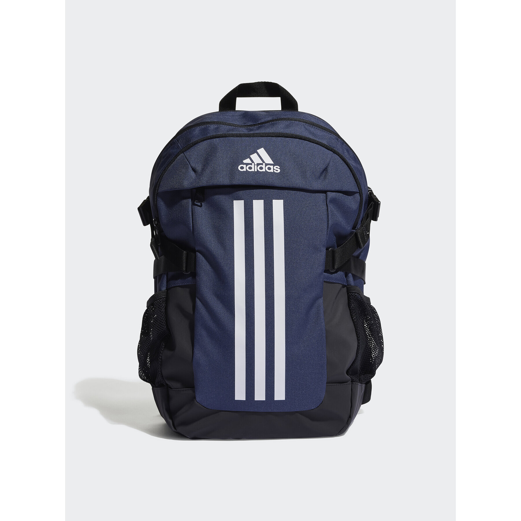 adidas Performance Раница Power Backpack HM5132 Син - Pepit.bg
