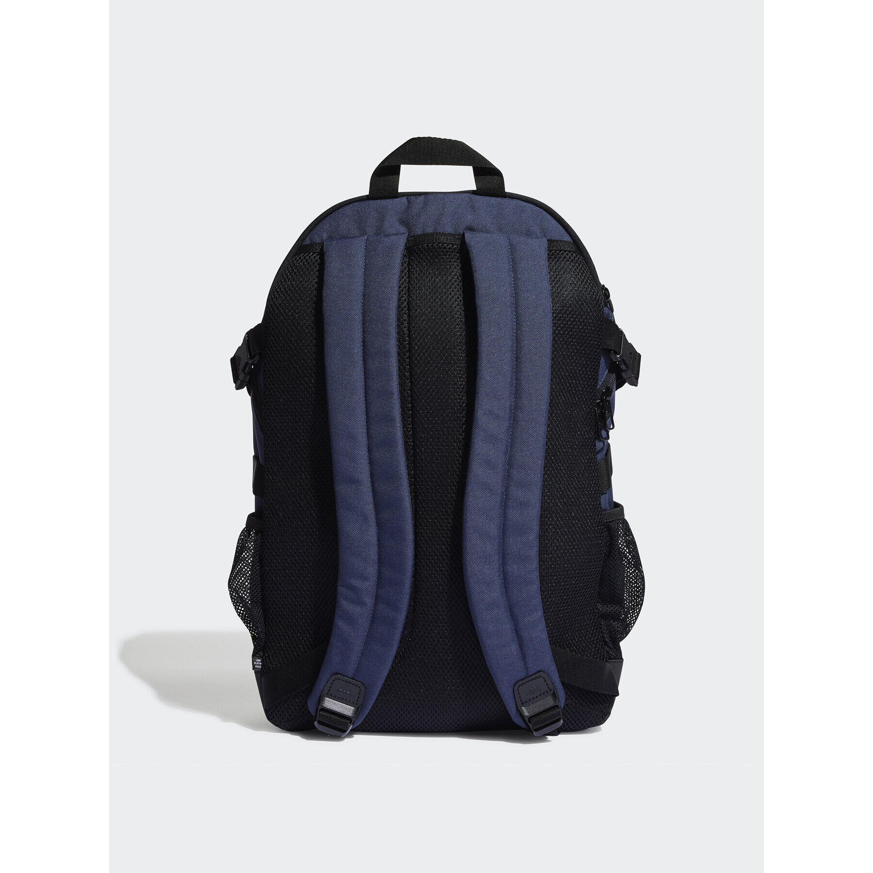 adidas Performance Раница Power Backpack HM5132 Син - Pepit.bg