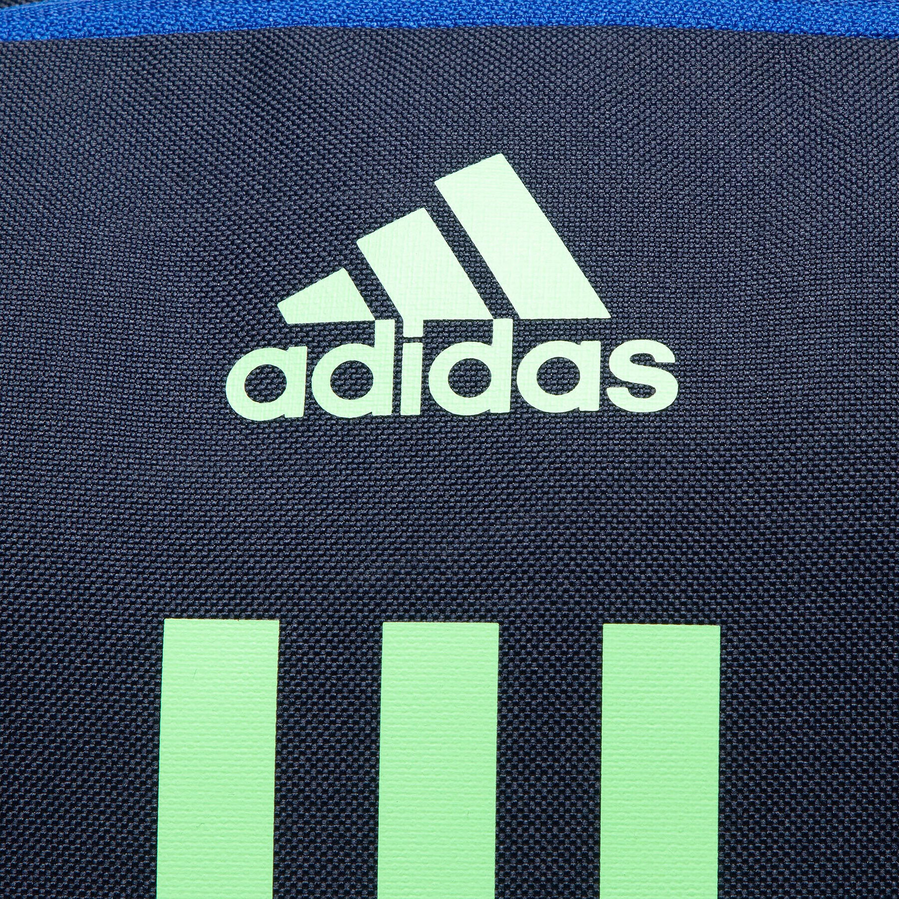 adidas Раница Power Bp Youth HM9303 Тъмносин - Pepit.bg