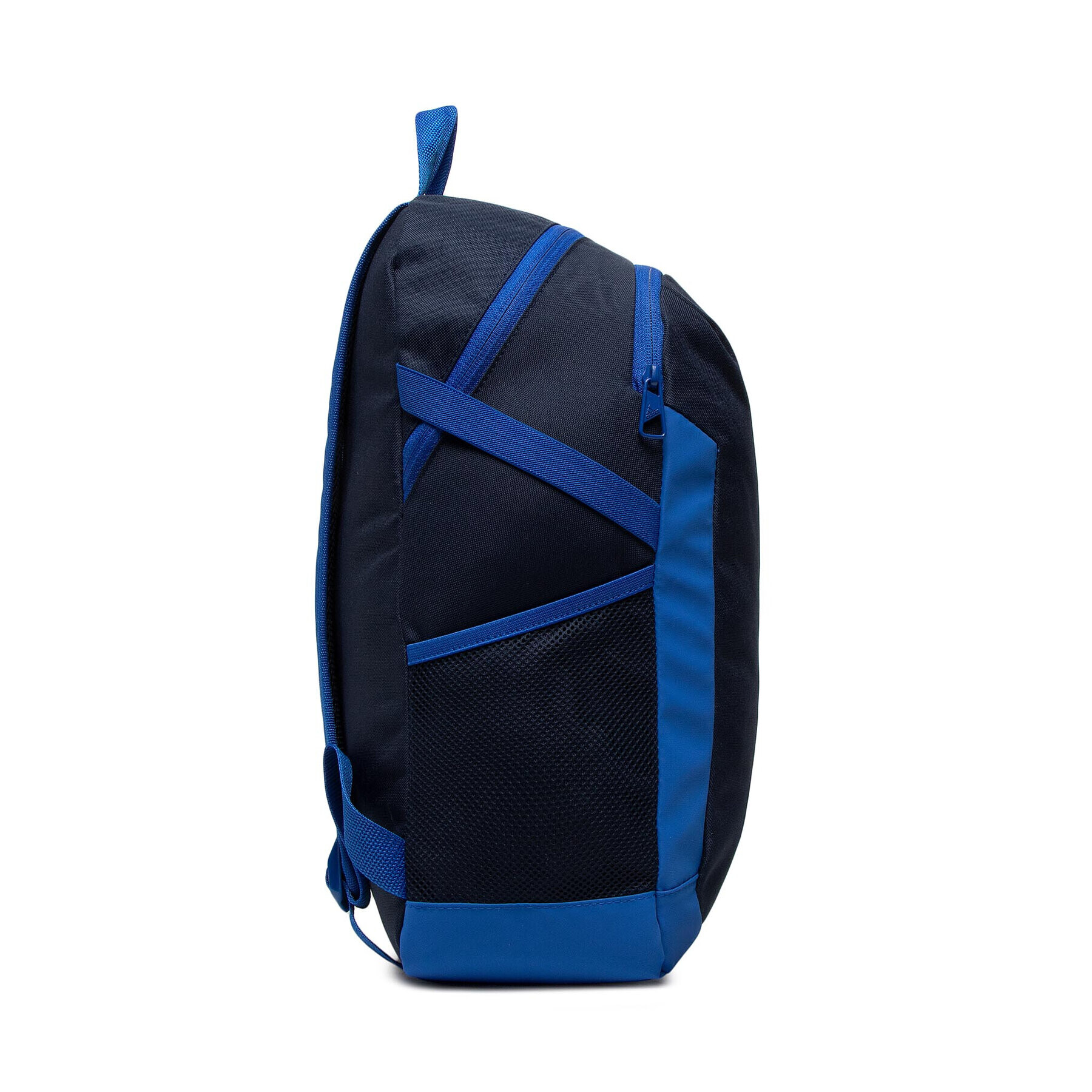 adidas Раница Power Bp Youth HM9303 Тъмносин - Pepit.bg