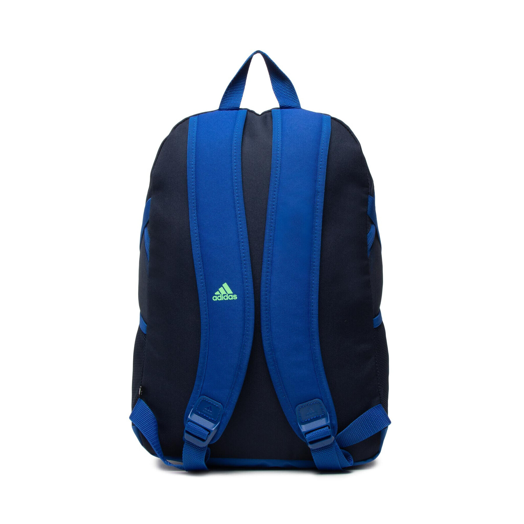 adidas Раница Power Bp Youth HM9303 Тъмносин - Pepit.bg