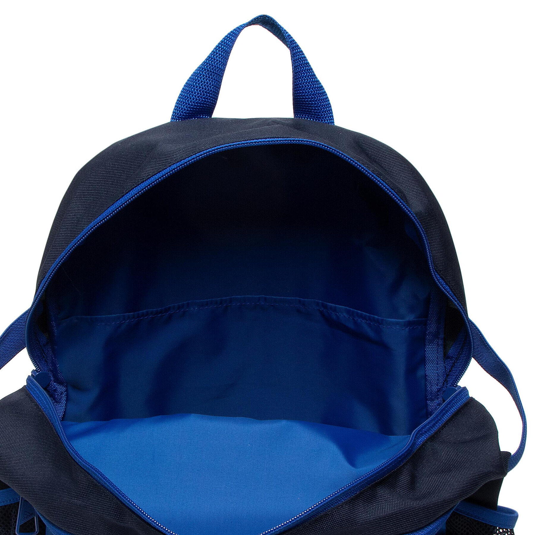 adidas Раница Power Bp Youth HM9303 Тъмносин - Pepit.bg