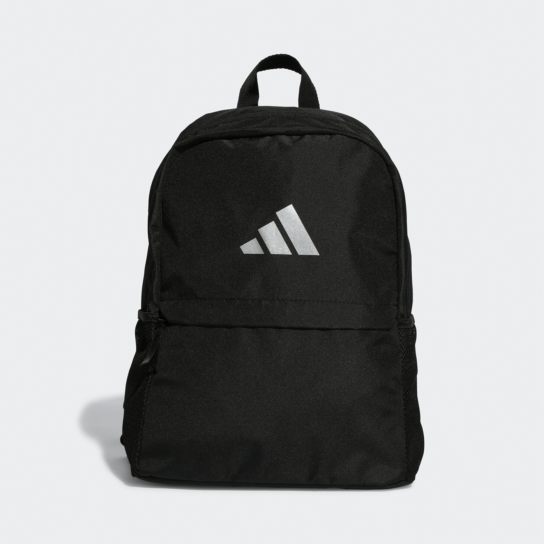 adidas Performance Раница Sport Padded Backpack IB7369 Черен - Pepit.bg