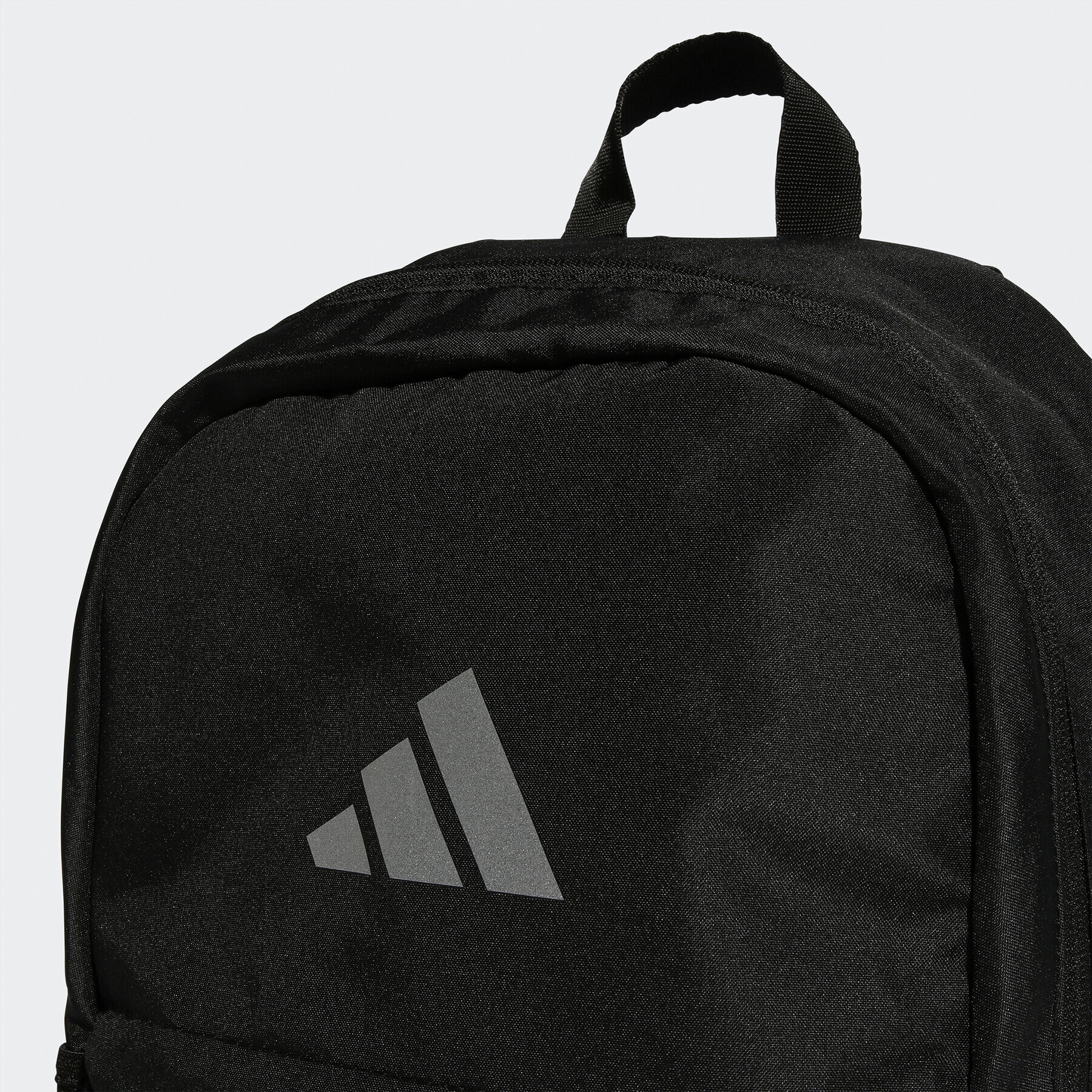 adidas Performance Раница Sport Padded Backpack IB7369 Черен - Pepit.bg