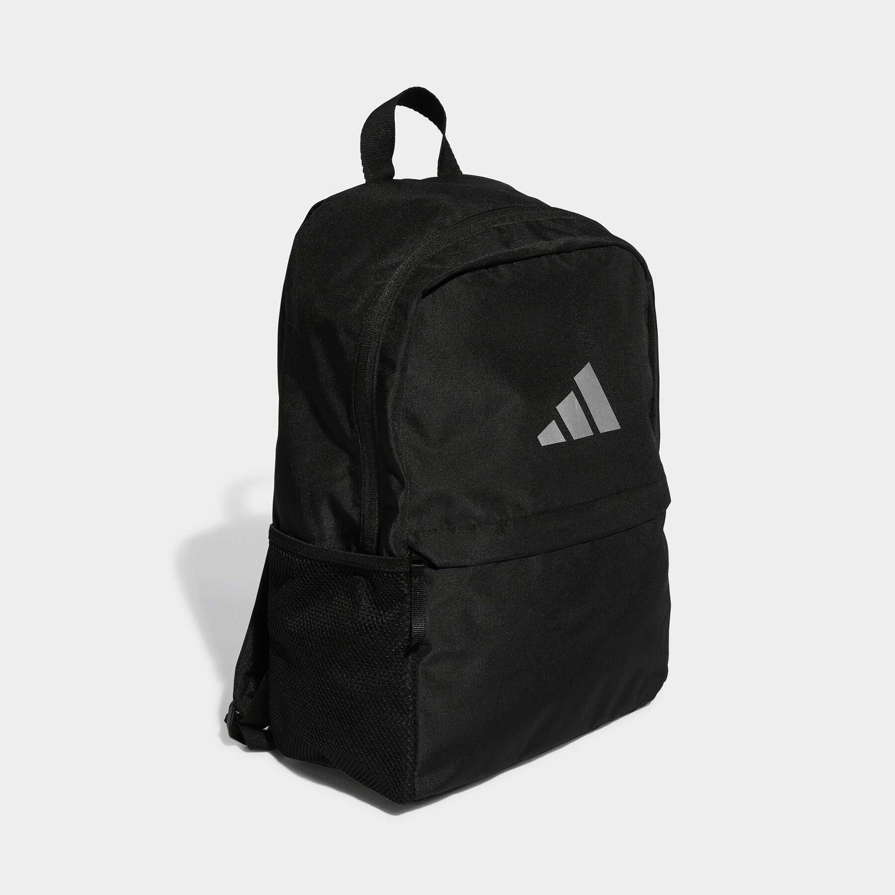 adidas Performance Раница Sport Padded Backpack IB7369 Черен - Pepit.bg