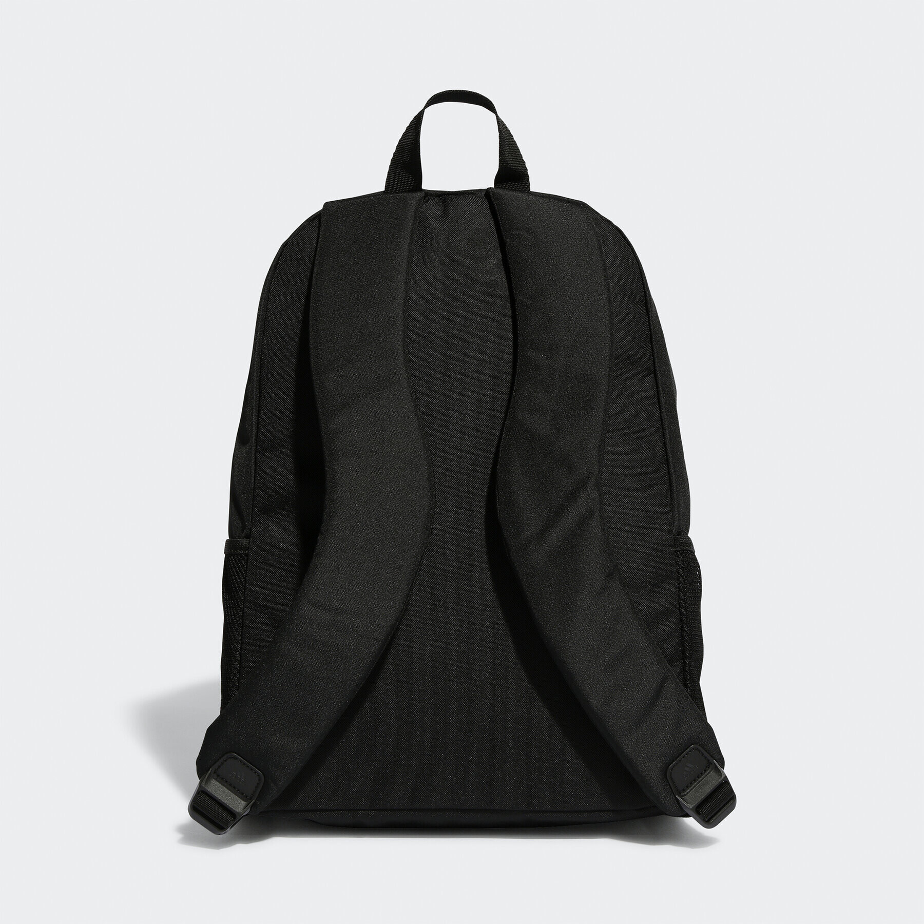 adidas Performance Раница Sport Padded Backpack IB7369 Черен - Pepit.bg
