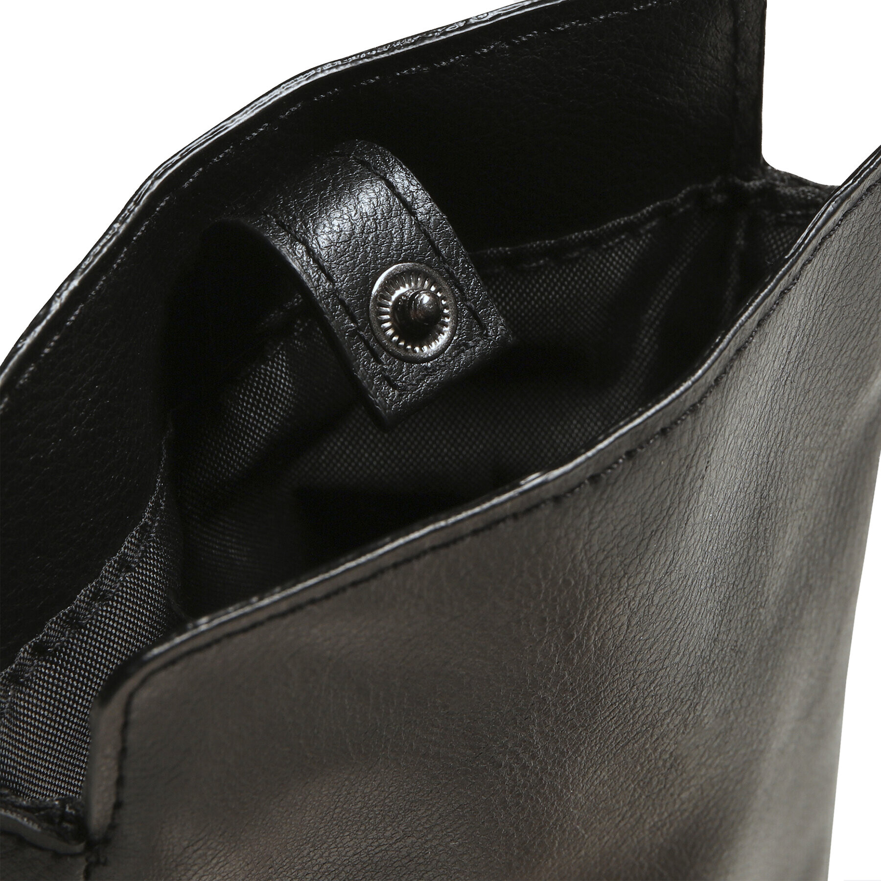 adidas Performance Сак Essentials Tiny Phone Bag HR9804 Черен - Pepit.bg