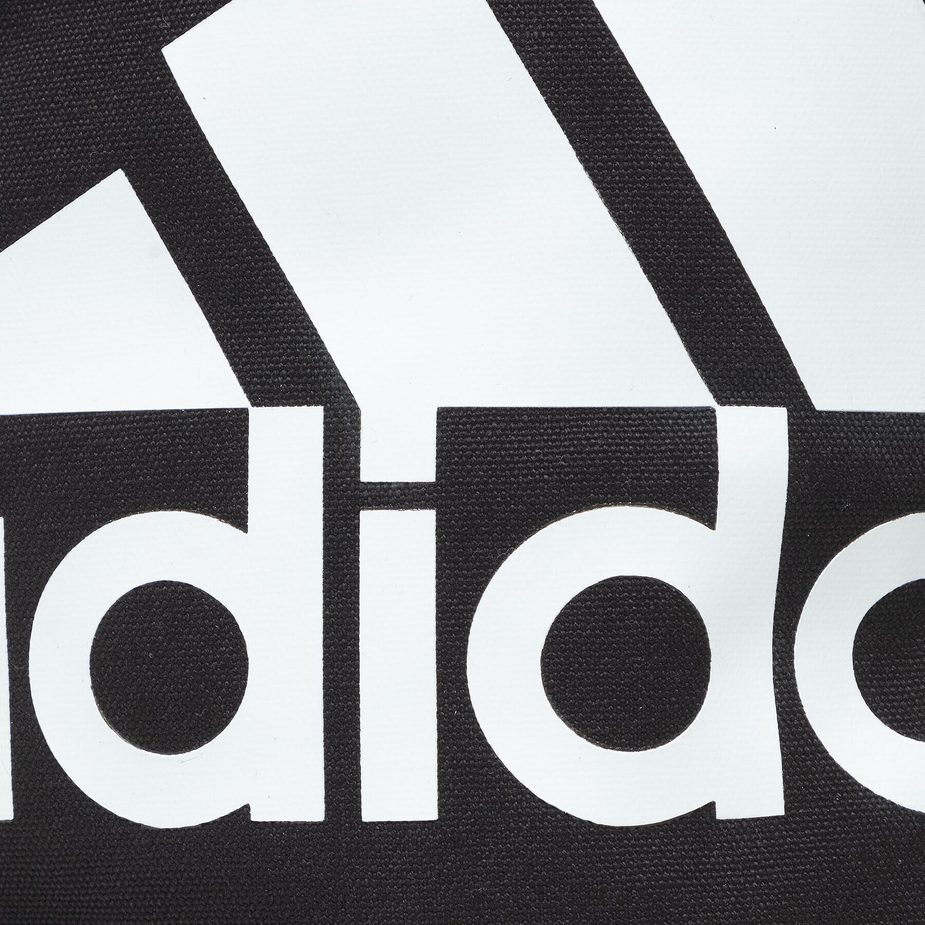 adidas Performance Сак HI3517 Черен - Pepit.bg
