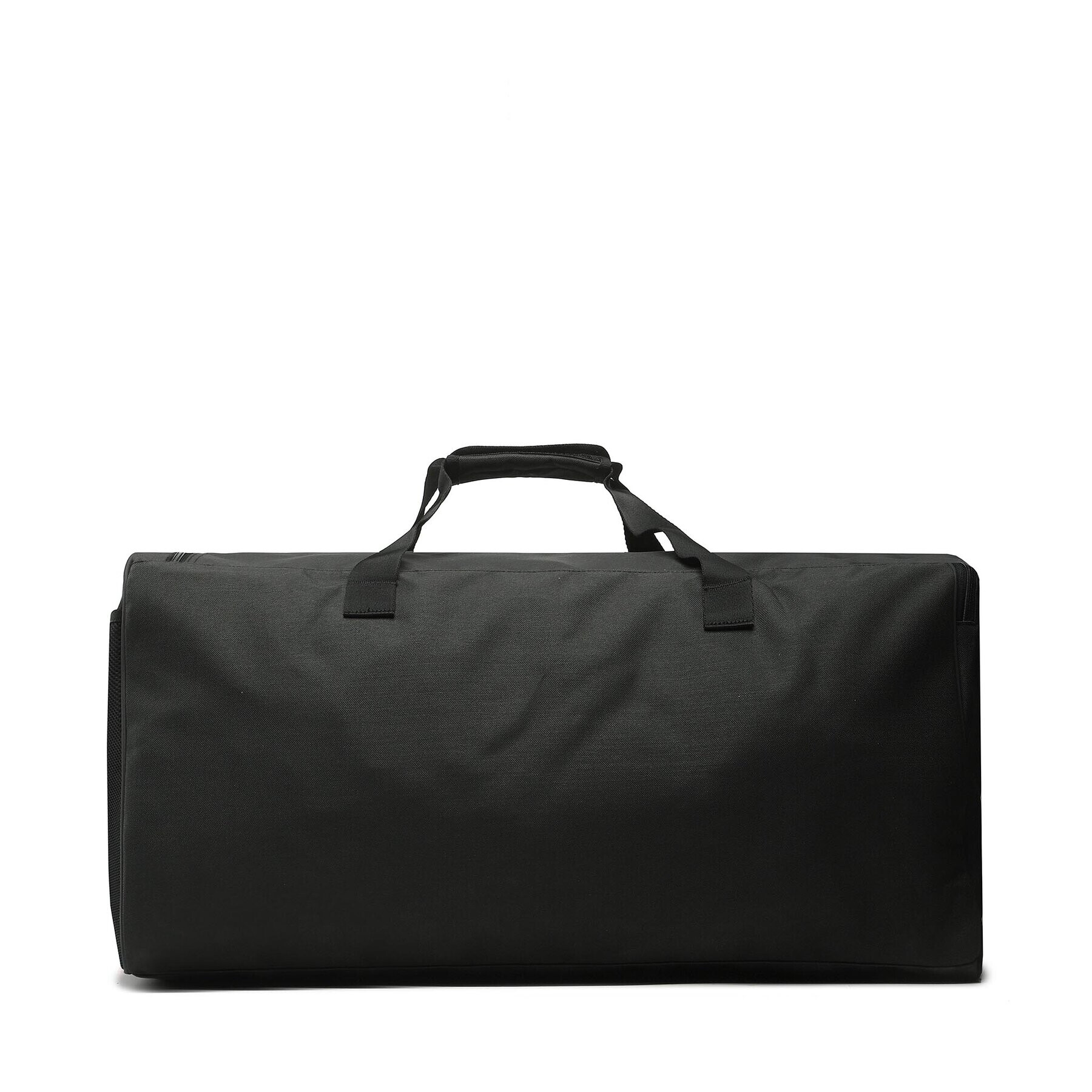 adidas Сак Linear Duffel L HT4745 Черен - Pepit.bg