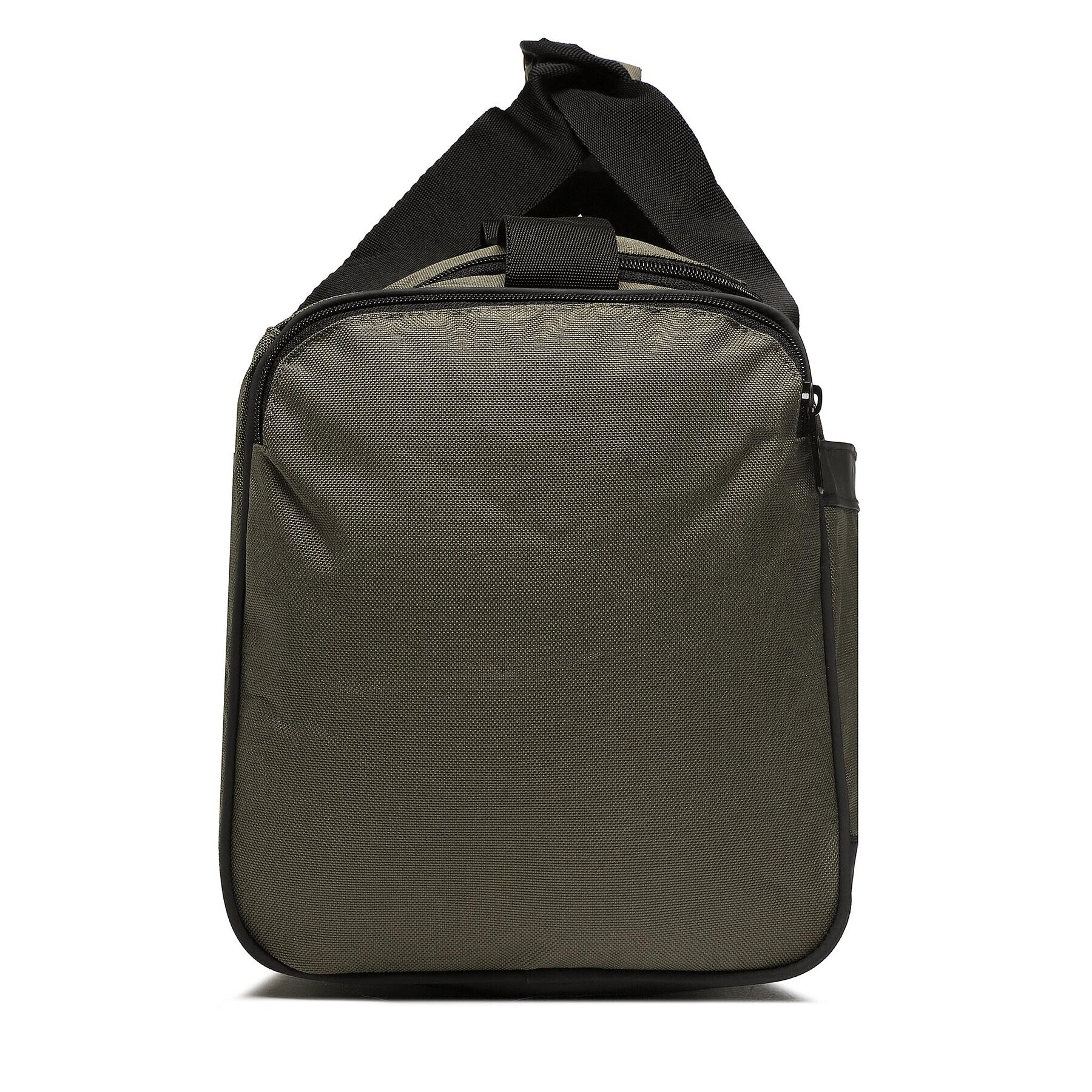 adidas Сак Linear Duffel S HR5354 Каки - Pepit.bg