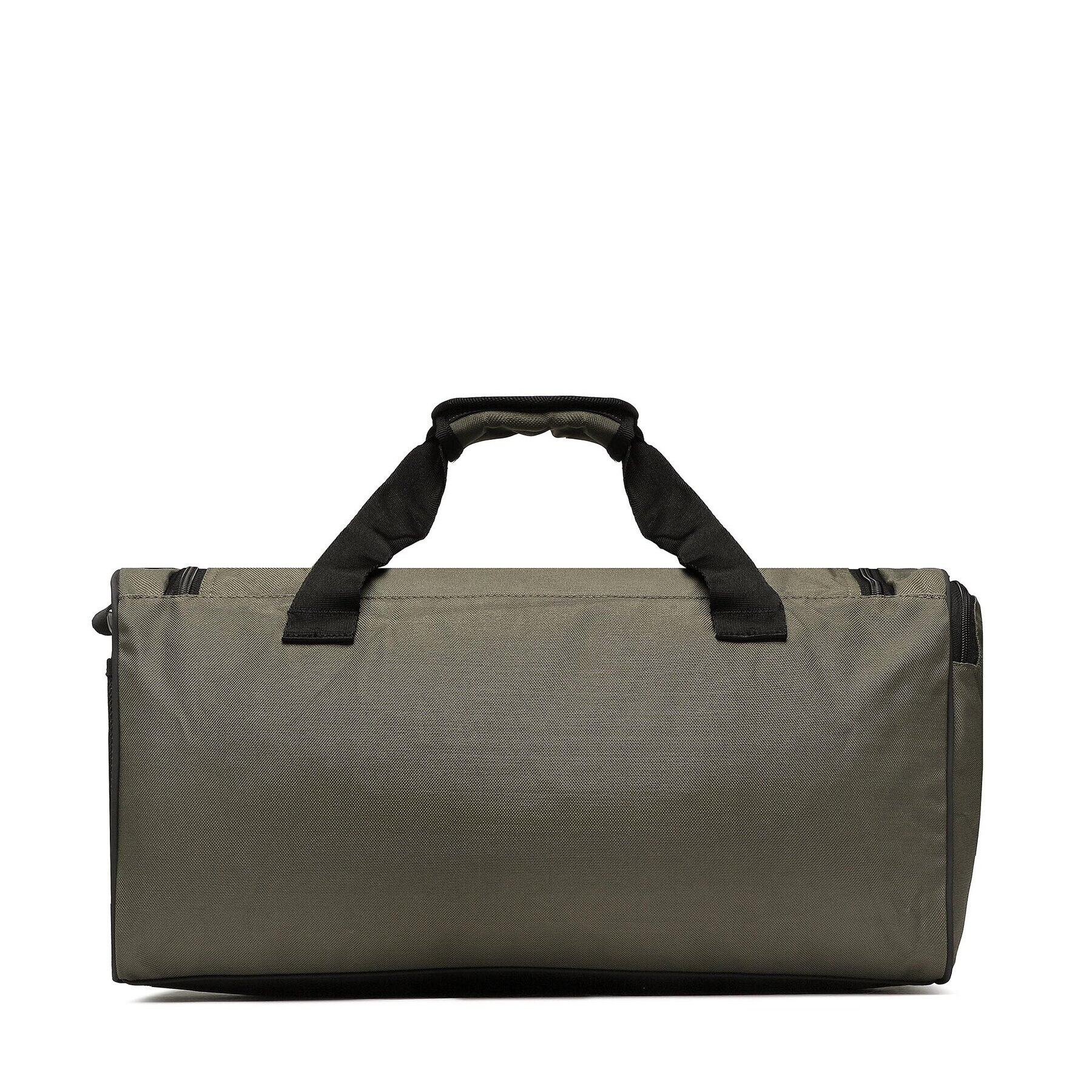 adidas Сак Linear Duffel S HR5354 Каки - Pepit.bg
