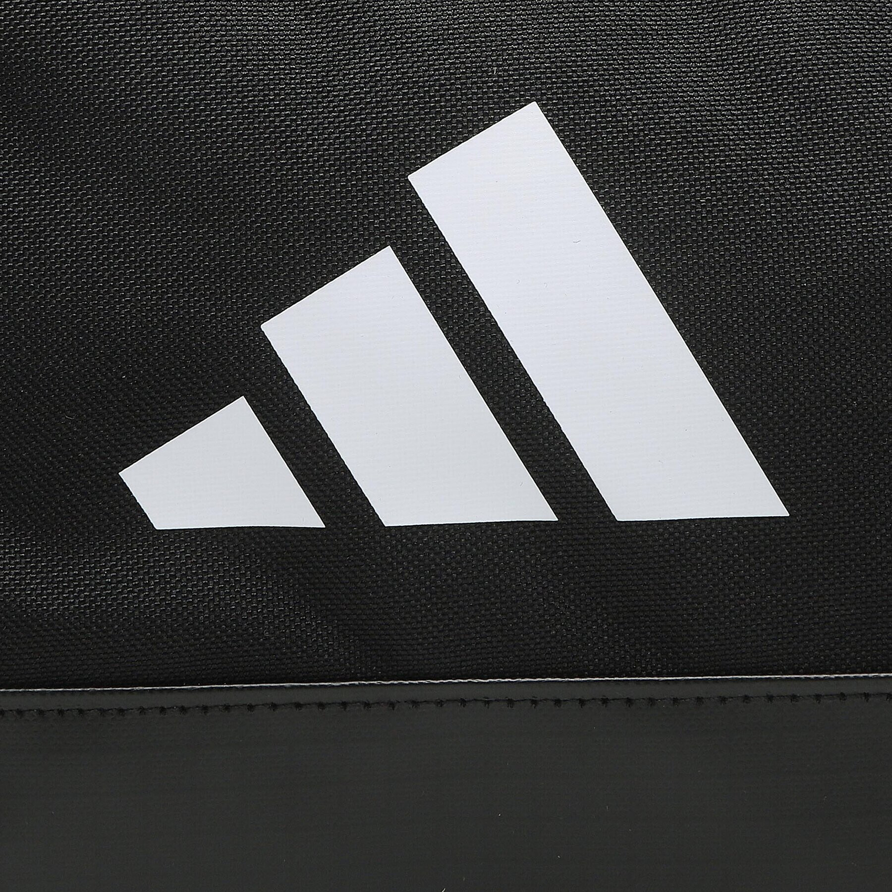 adidas Сак Tr Duffle S HT4749 Черен - Pepit.bg