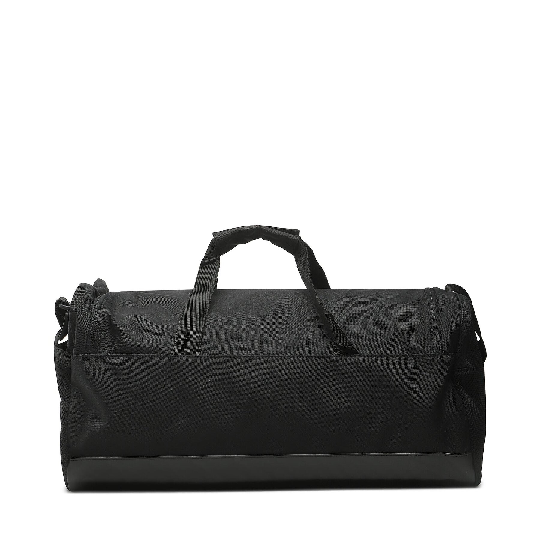 adidas Сак Tr Duffle S HT4749 Черен - Pepit.bg