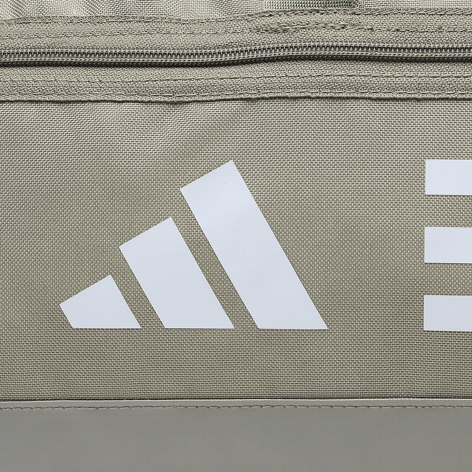 adidas Сак Tr Duffle S IC1502 Зелен - Pepit.bg