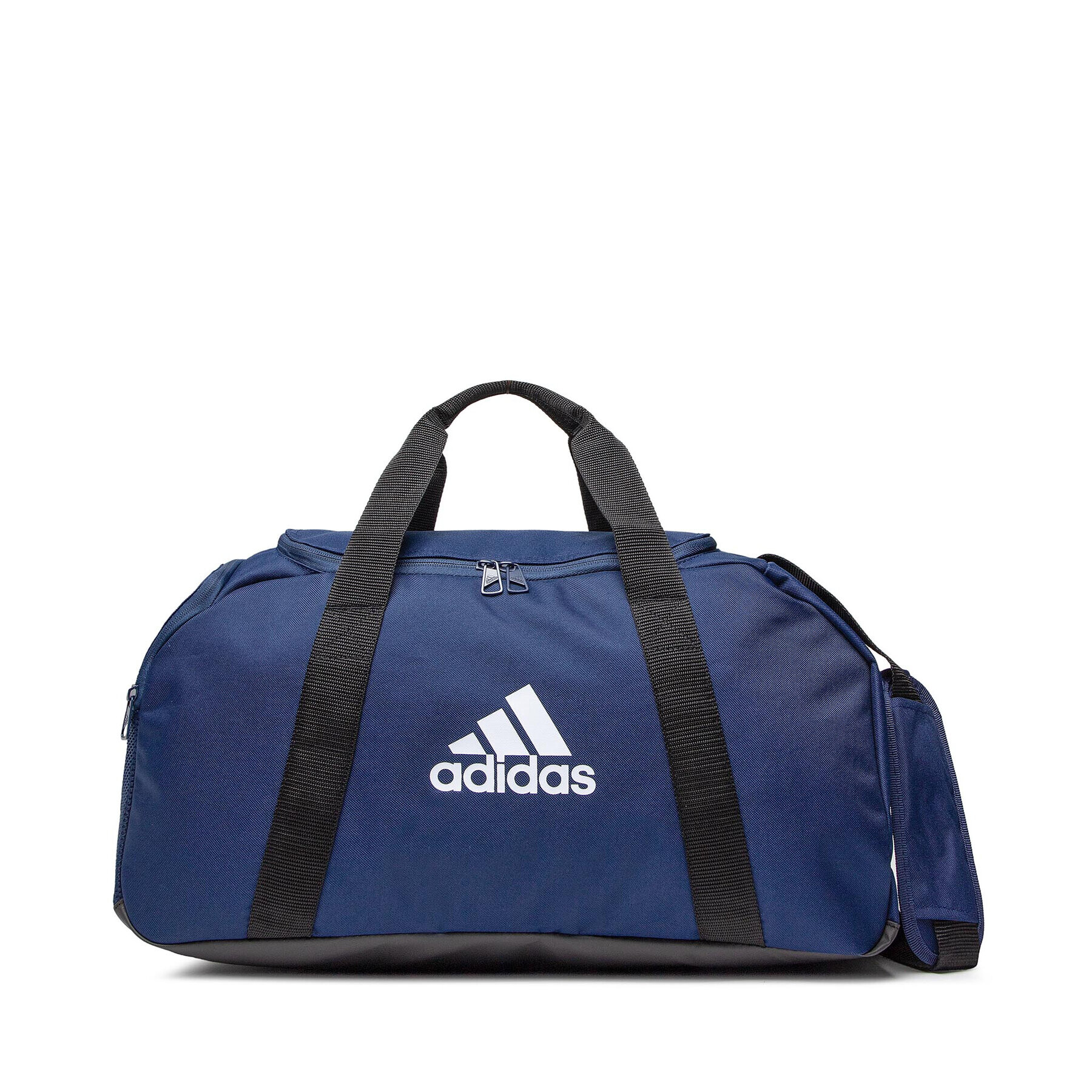 adidas Сак Trio Du S GH7274 Тъмносин - Pepit.bg