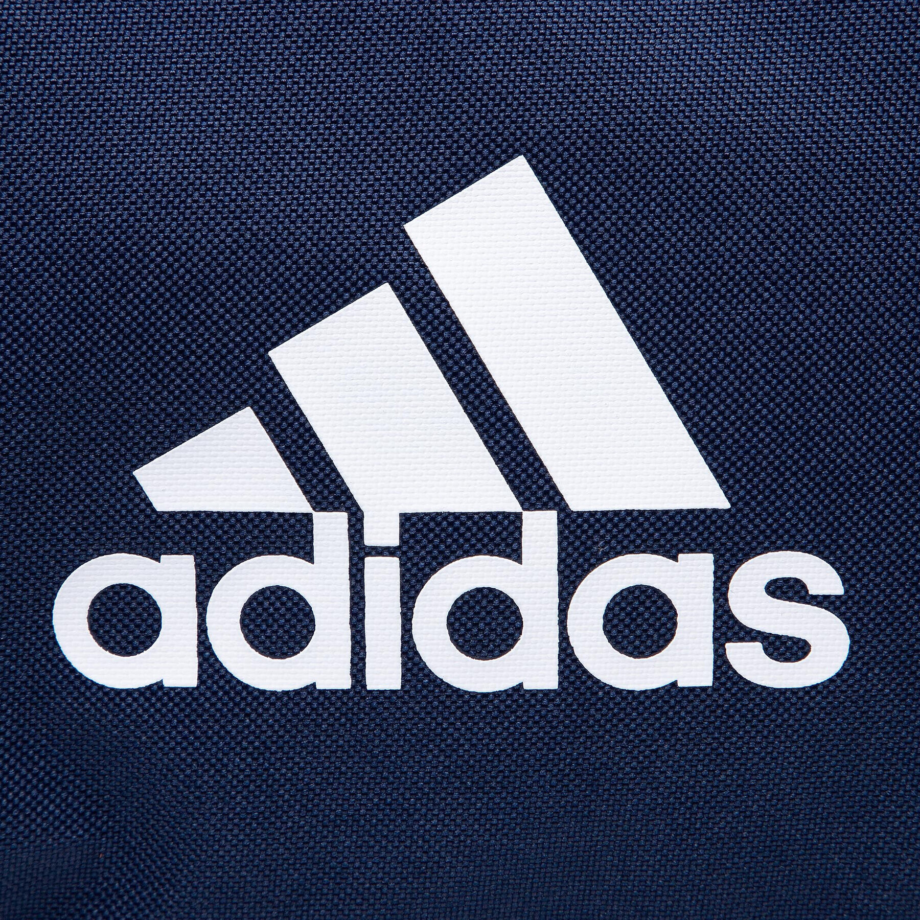 adidas Сак Trio Du S GH7274 Тъмносин - Pepit.bg