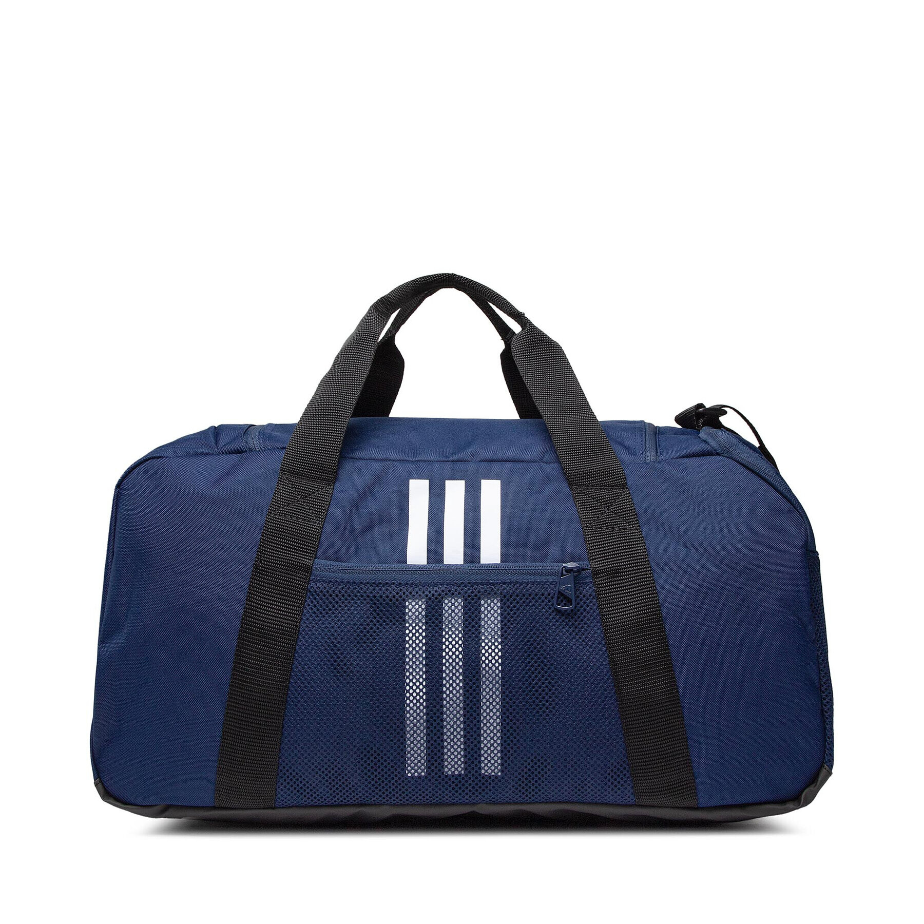 adidas Сак Trio Du S GH7274 Тъмносин - Pepit.bg