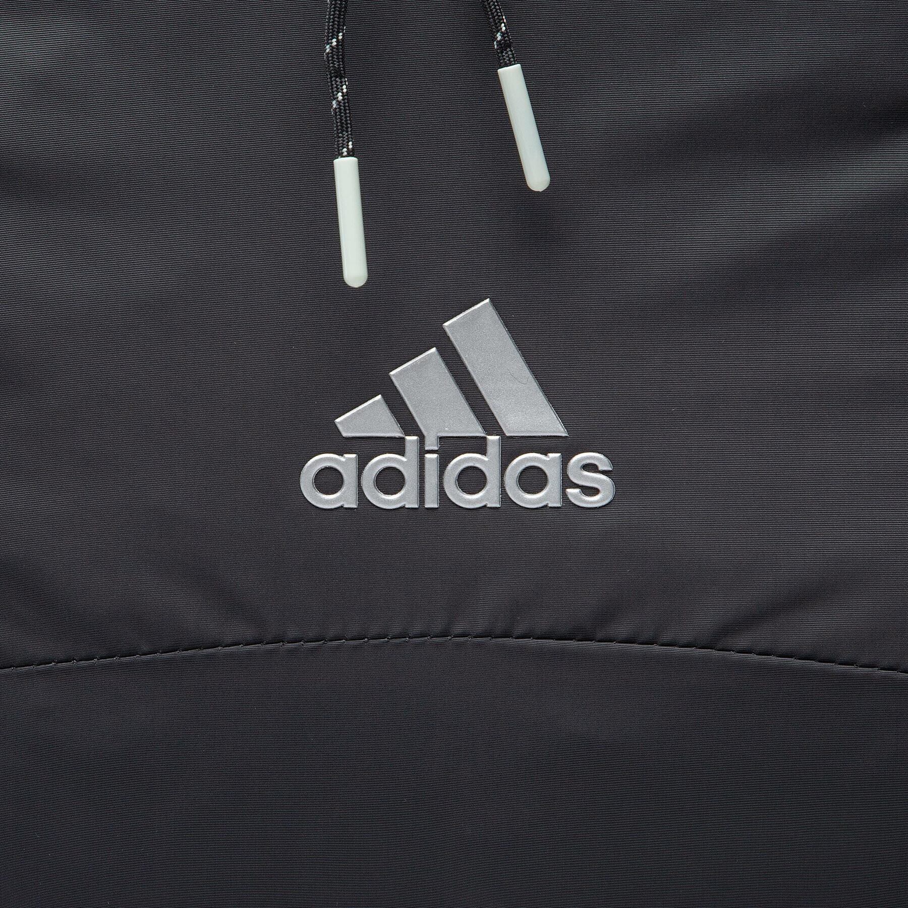 adidas Сак W St Tote HK7284 Сив - Pepit.bg