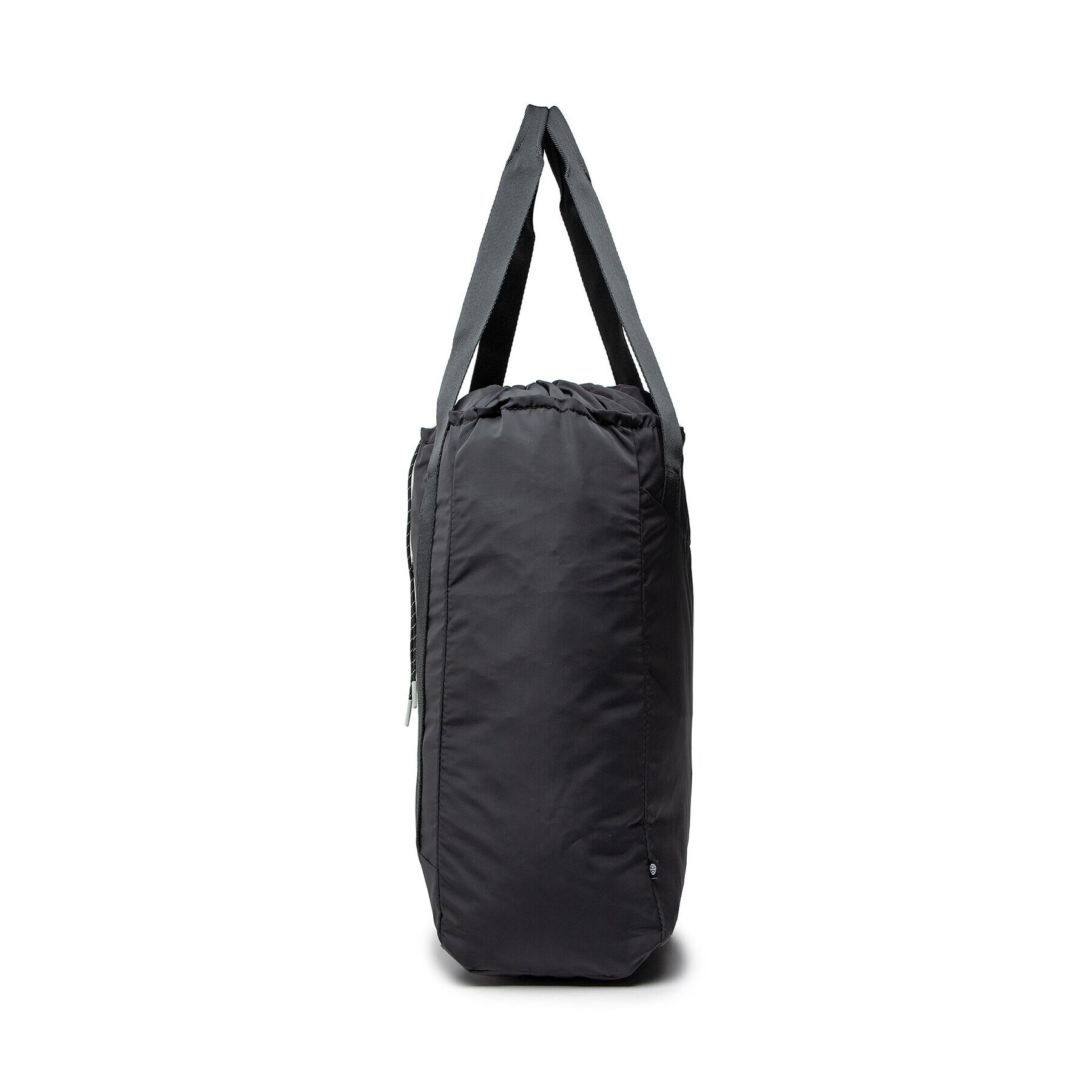 adidas Сак W St Tote HK7284 Сив - Pepit.bg